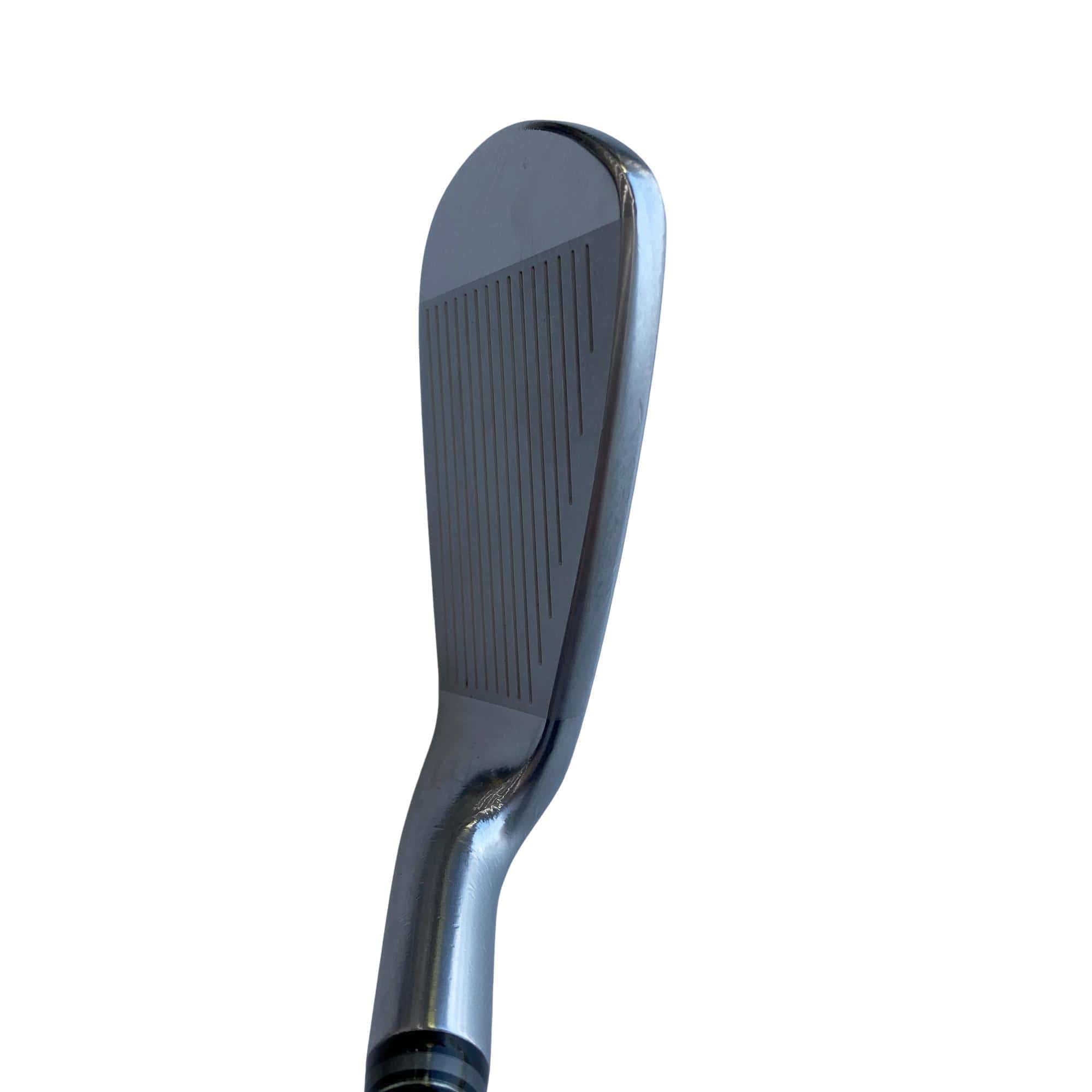 �w�w�h�n�@�e�n�q�f�d�c�i�Q�O�P�T�j�@�U�r�i���{���F�U�{�Z�b�g�j