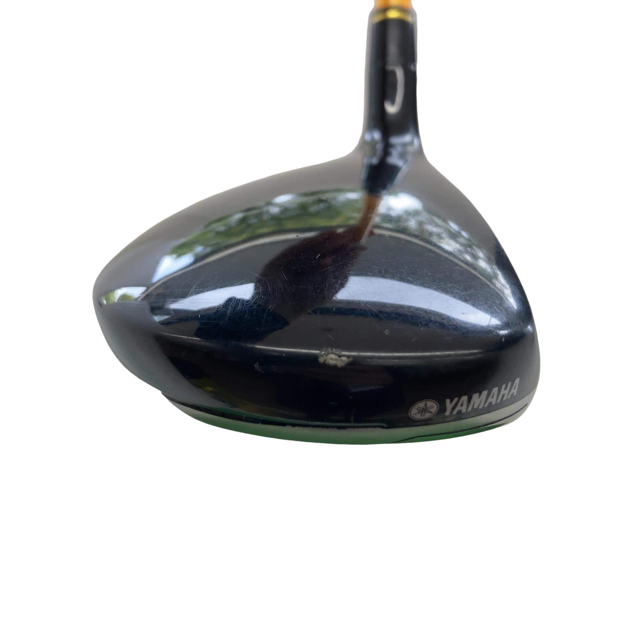 �������������@�w�@�u�@�e�v�@�T�v