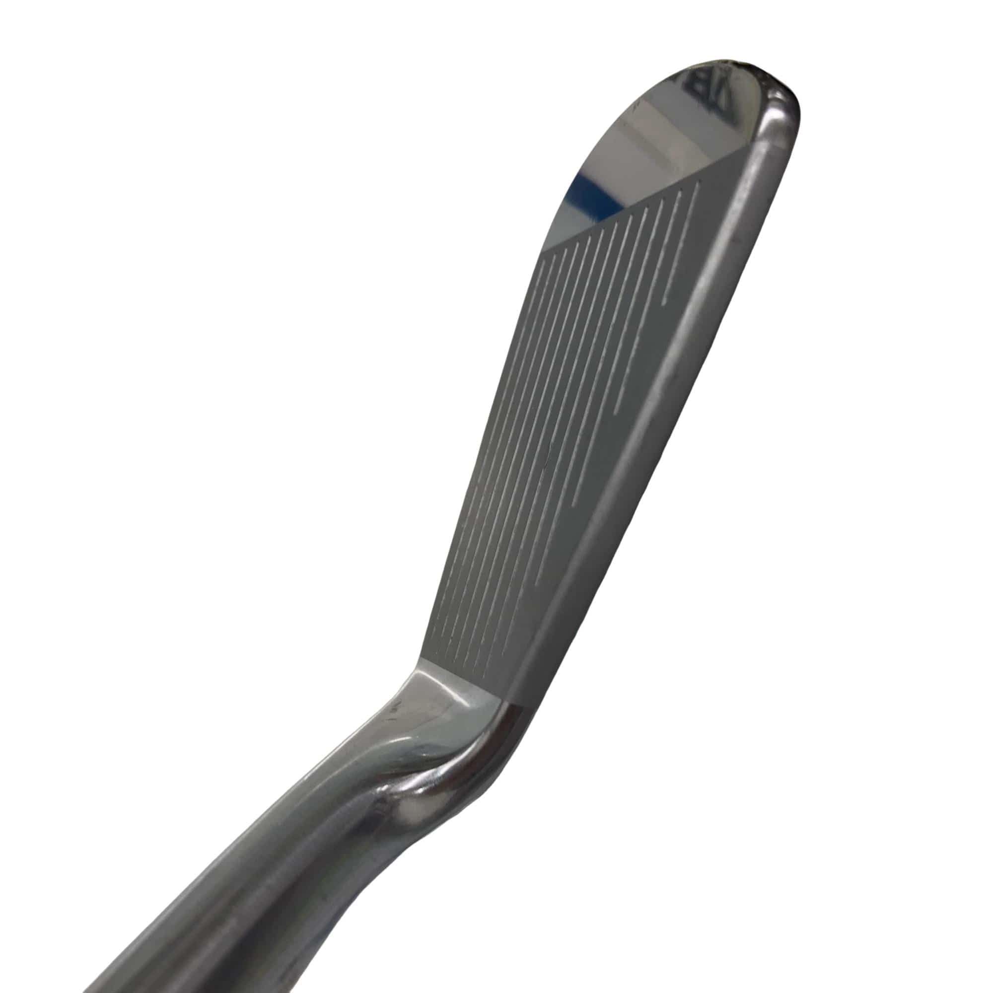 �s�n�t�q�r�s�`�f�d�@�w�|�a�k�`�c�d�@�X�O�P�@�U�r�i���{���F�U�{�Z�b�g�j