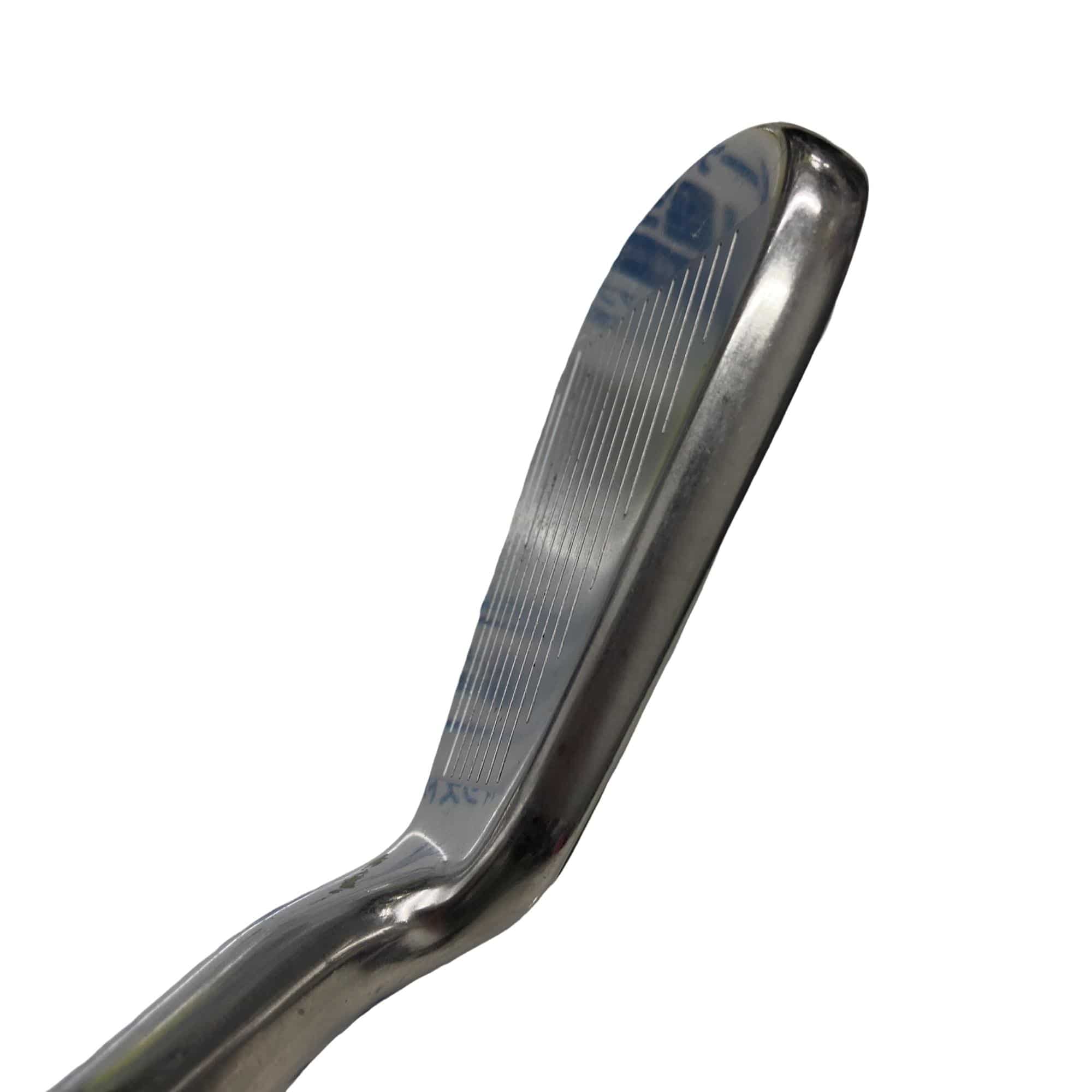 ���V�@�c�q�`�v�@�@�U�r�i���{���F�U�{�Z�b�g�j