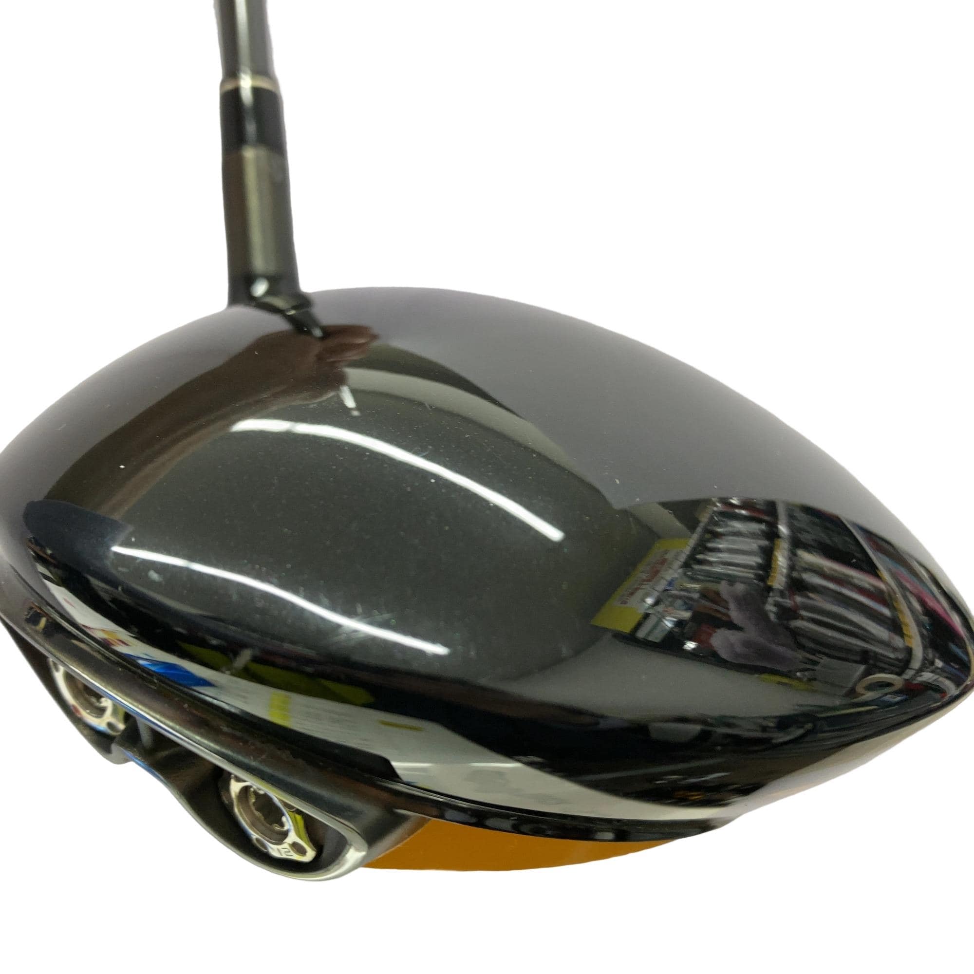 ���V�@�r�t�o�d�q�@�p�t�`�c�@�P�O�D�T°�@�t�r�`