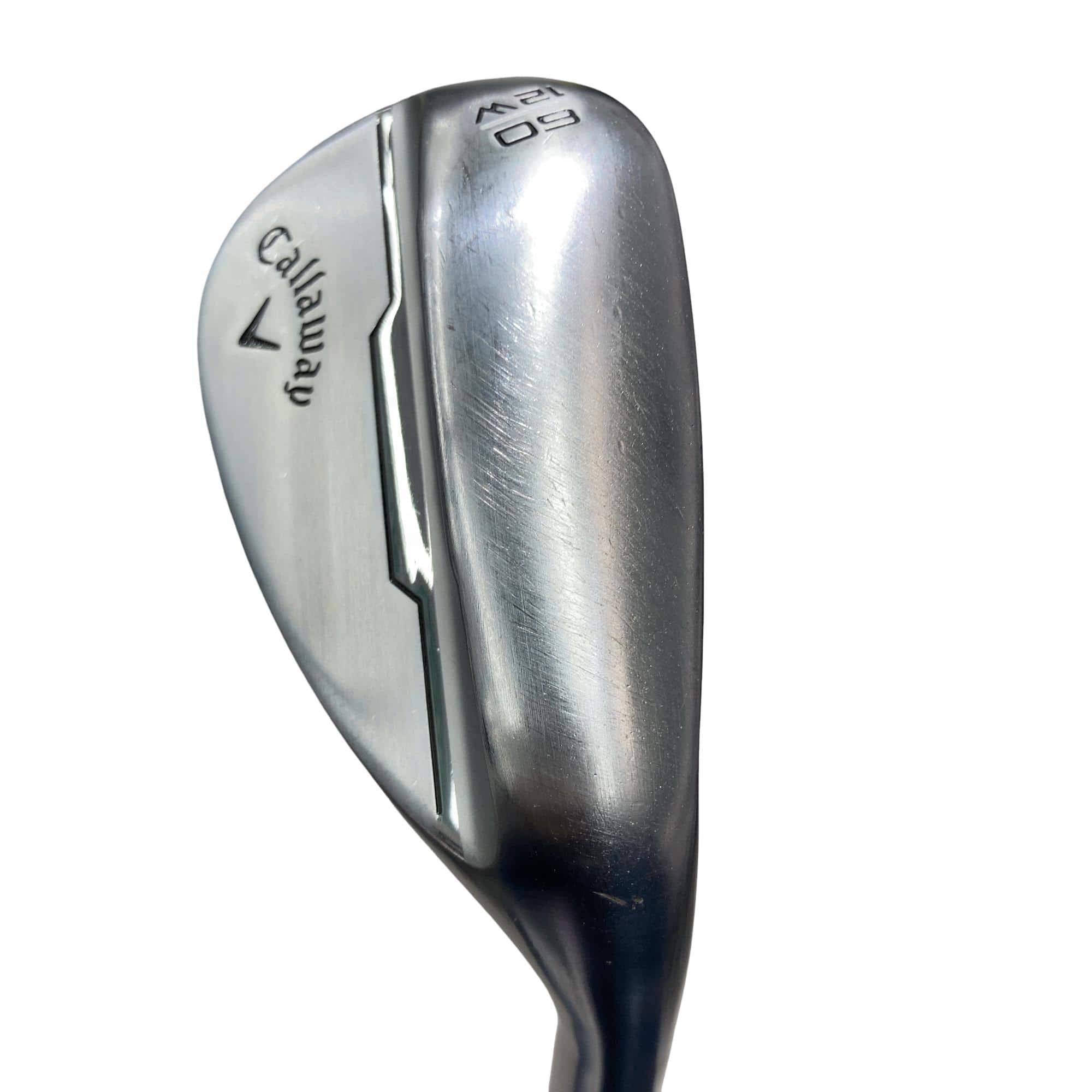 �n�o�t�r�@�N�����@�U�O°�^�P�Q°�v