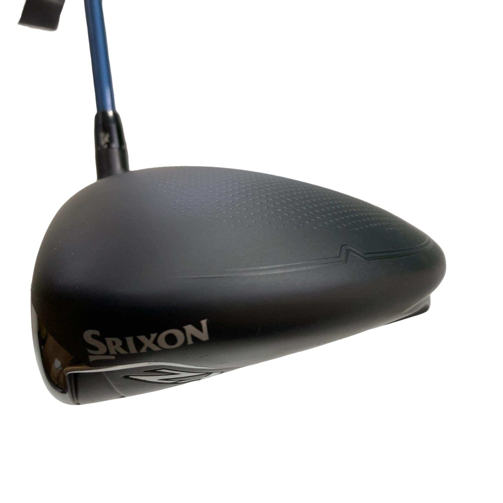 �r�q�h�w�n�m�@�y�w���@�P�O�D�T°�@���t�e�B