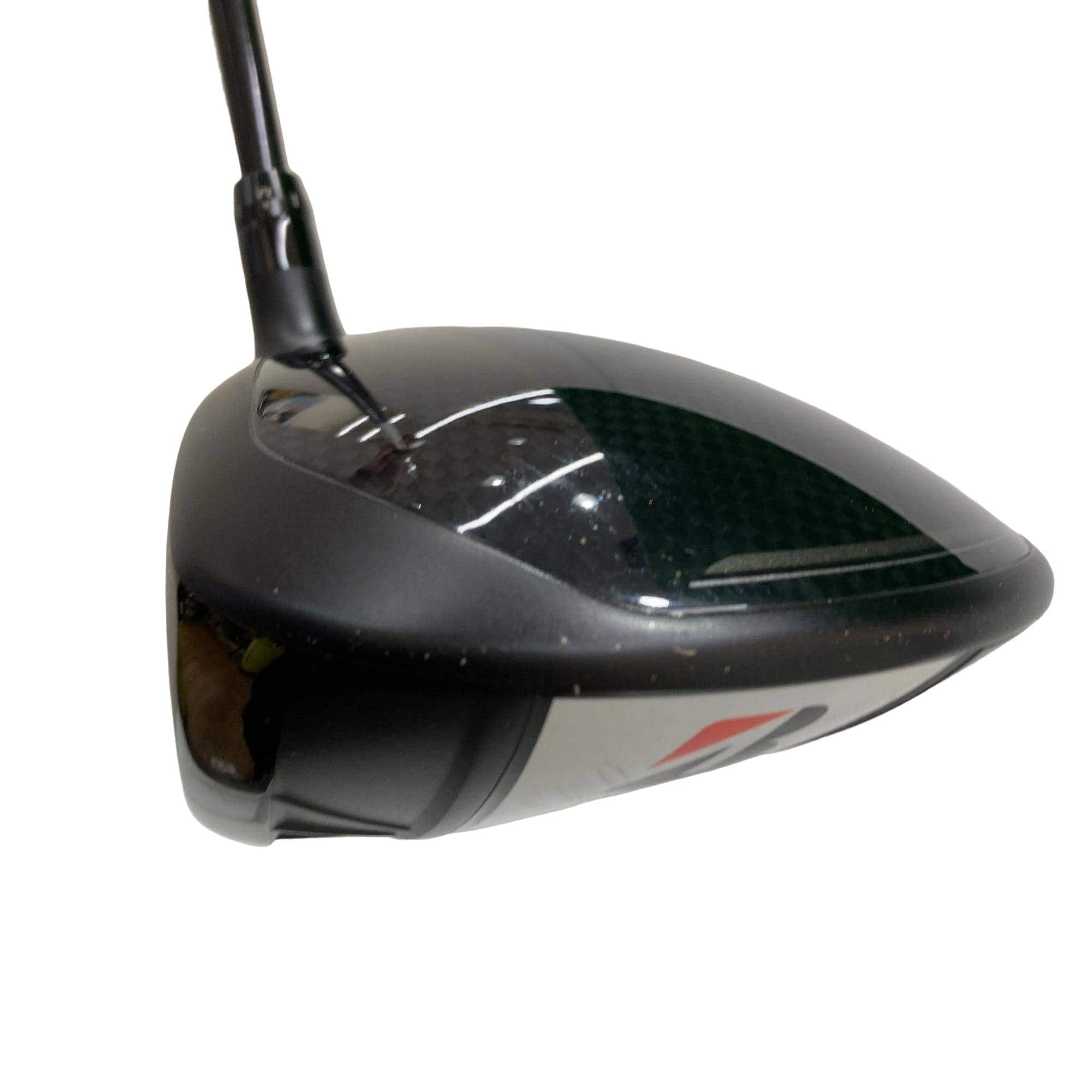 �a�q�h�c�f�d�r�s�n�m�d�@�a�Q�@�g�s�@�P�O�D�T°�@���t�e�B