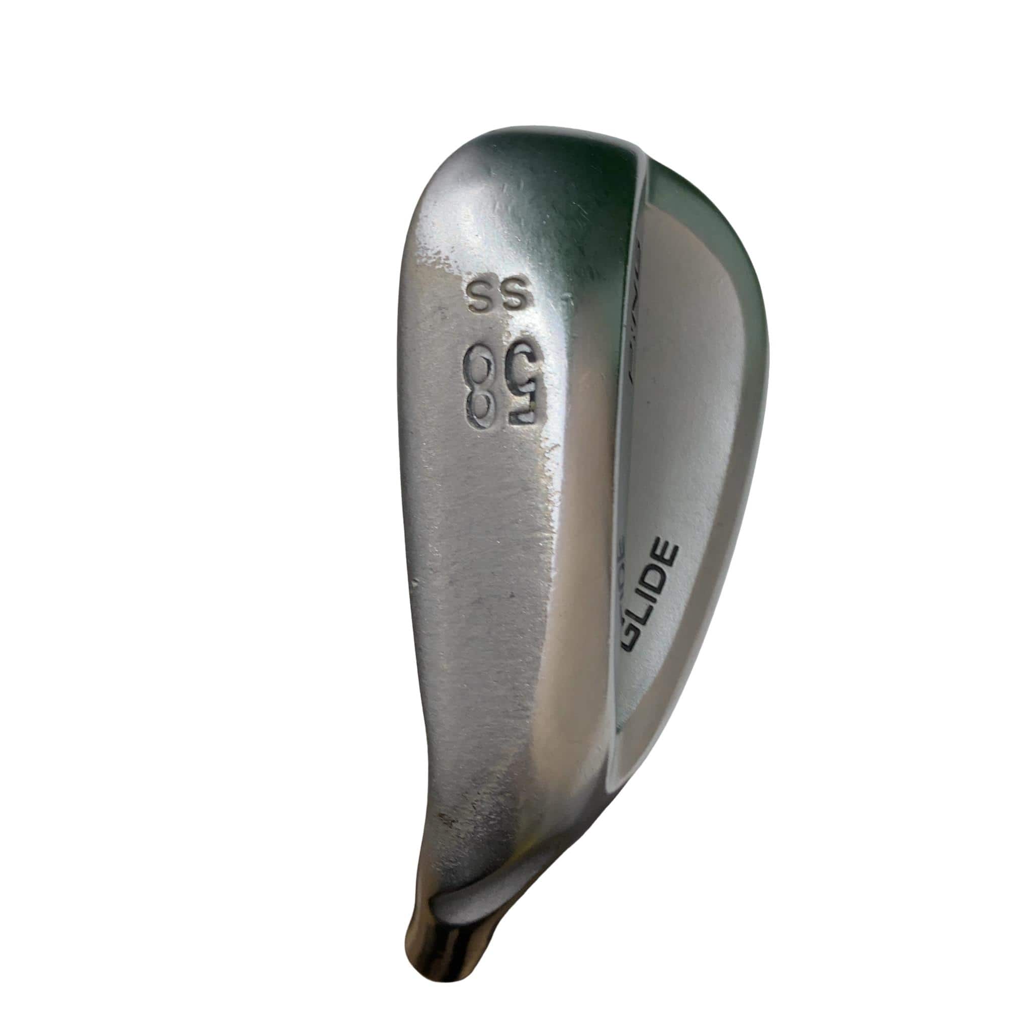 �o�h�m�f�@�f�n�q�f�d�@�f�k�h�c�d�@�T�W�^�r�r�@���t�e�B