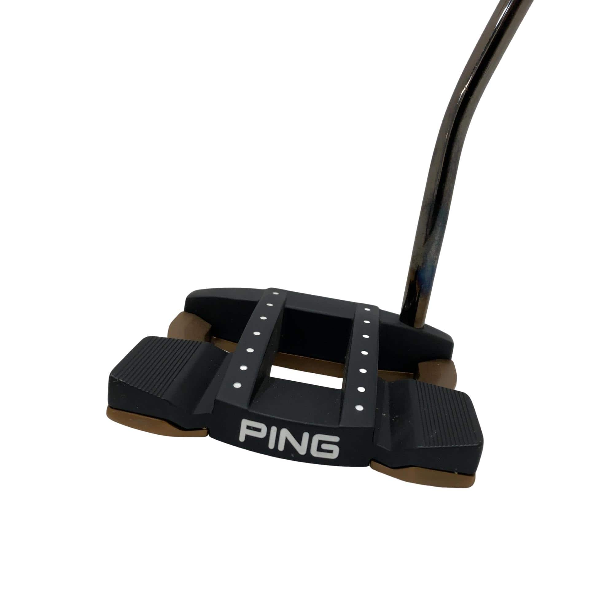 �g�d�o�o�k�d�q�@�s�n�l�b�`�s�@�P�S�@�R�S�C���`�i�o�o�U�O�j�@���t�e�B