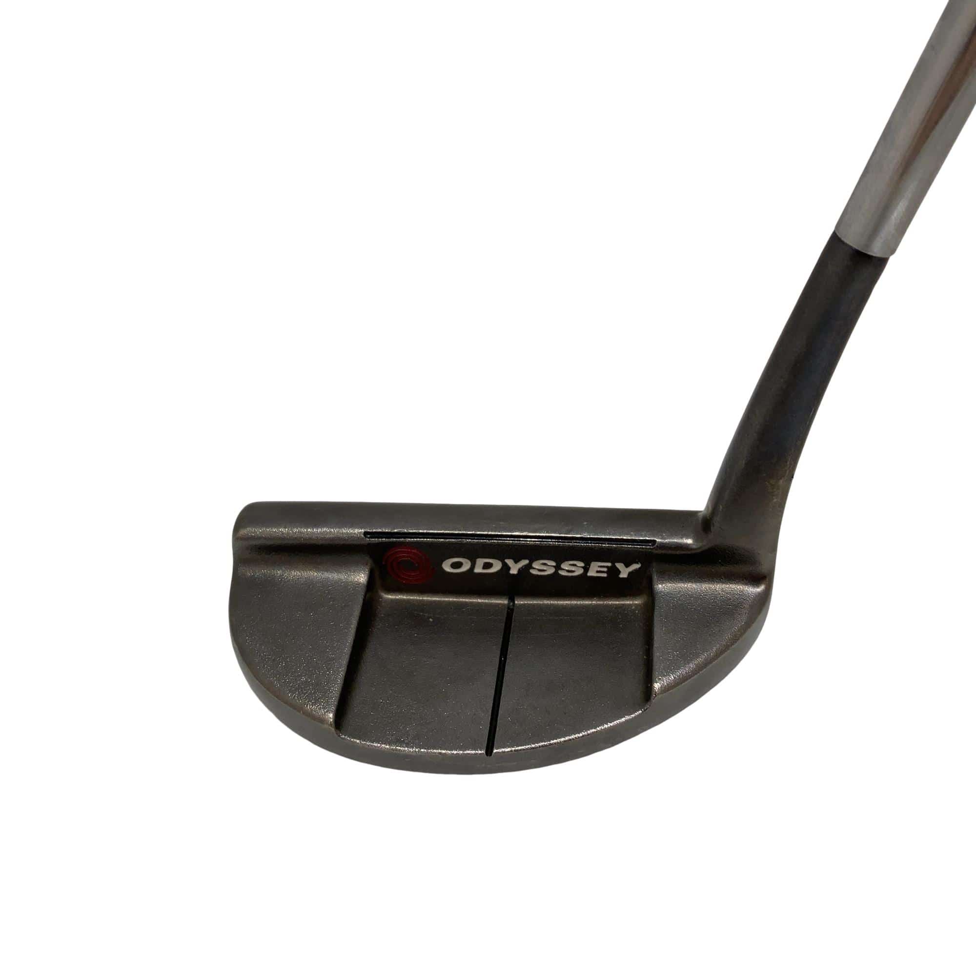 �v�g�h�s�d�@�h�b�d�@���X�@�R�T�C���`�@���t�e�B