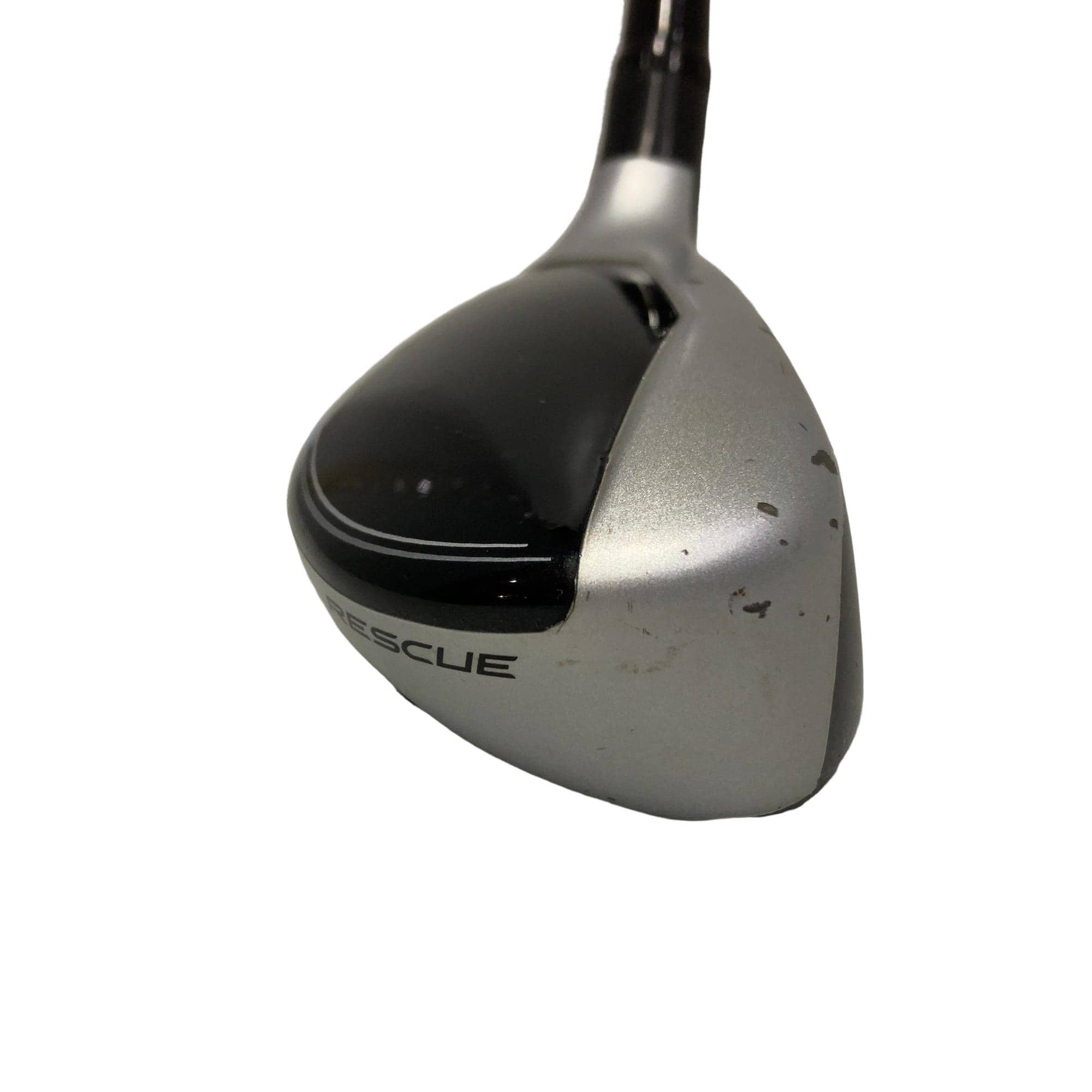 �l�R�@�t�S