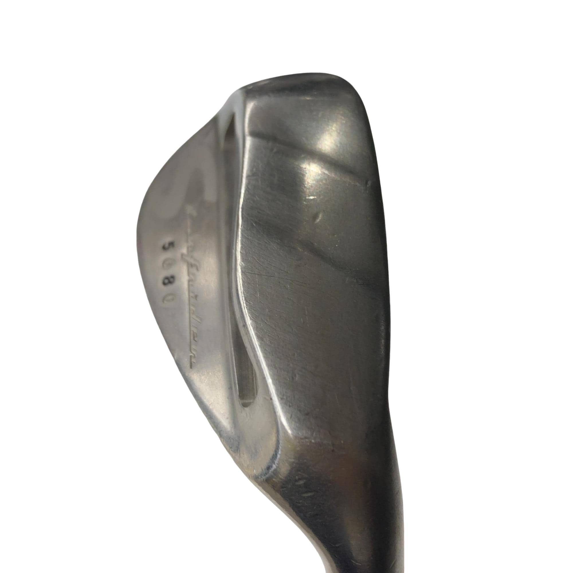 �������������@�s�t�q�e�q�h�c�d�q�@�T�U°