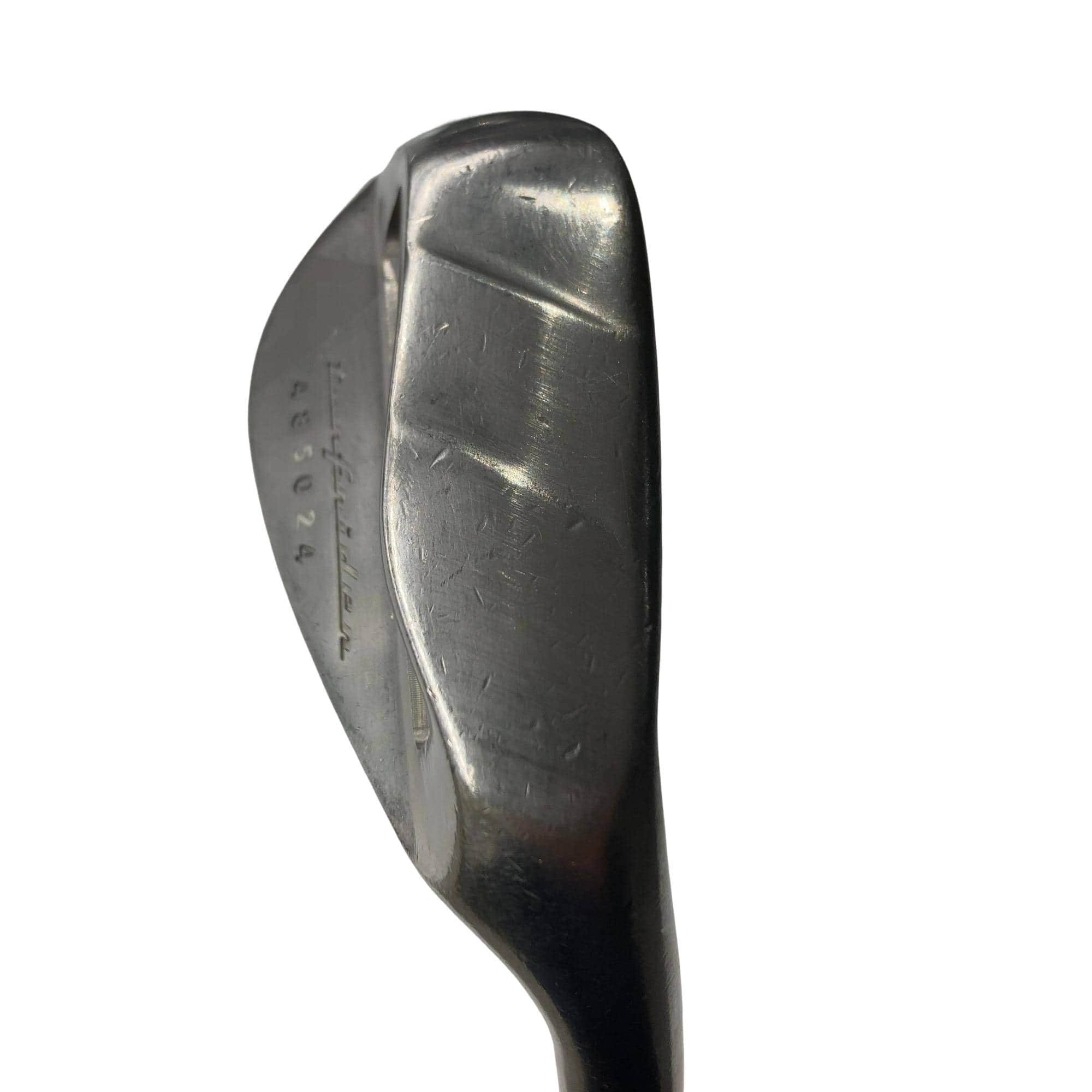 �������������@�s�t�q�e�q�h�c�d�q�@�S�W°