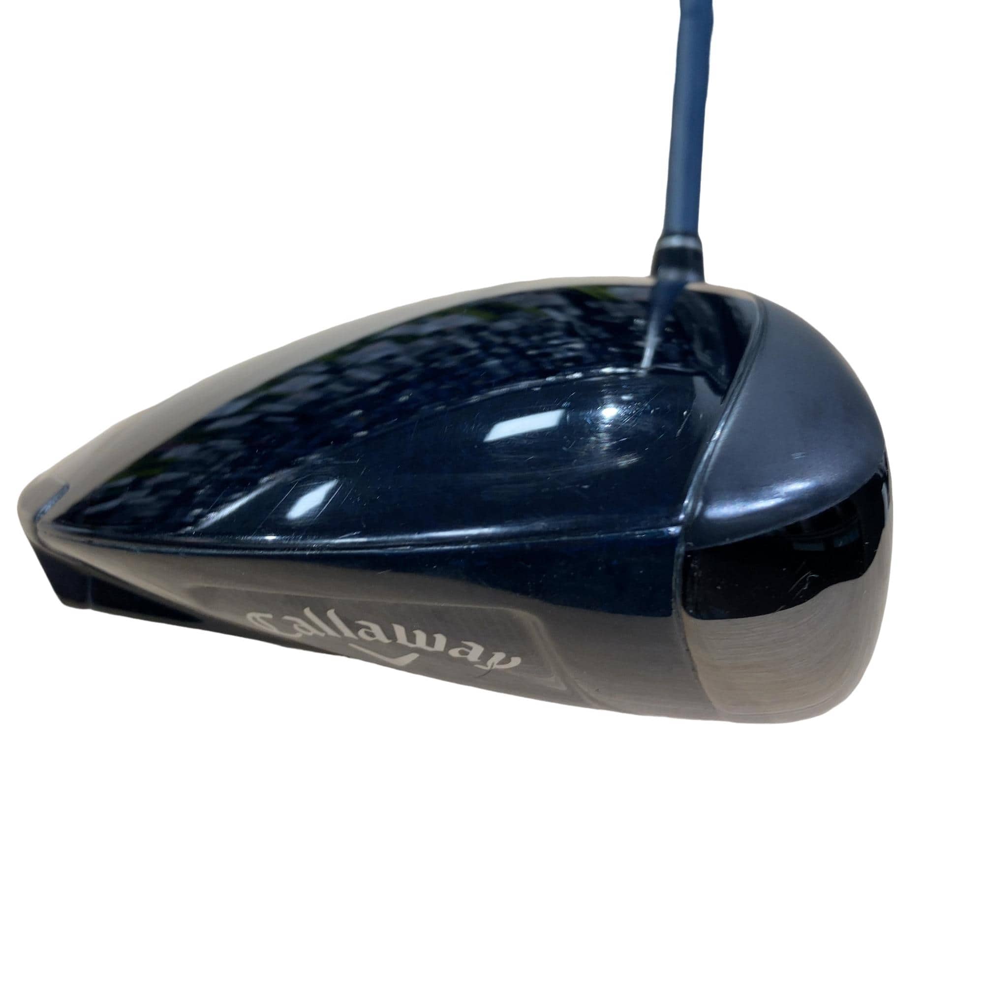 �o�`�q�`�c�x�l�@�l�`�w�@�e�`�r�s�@�P�O�D�T°