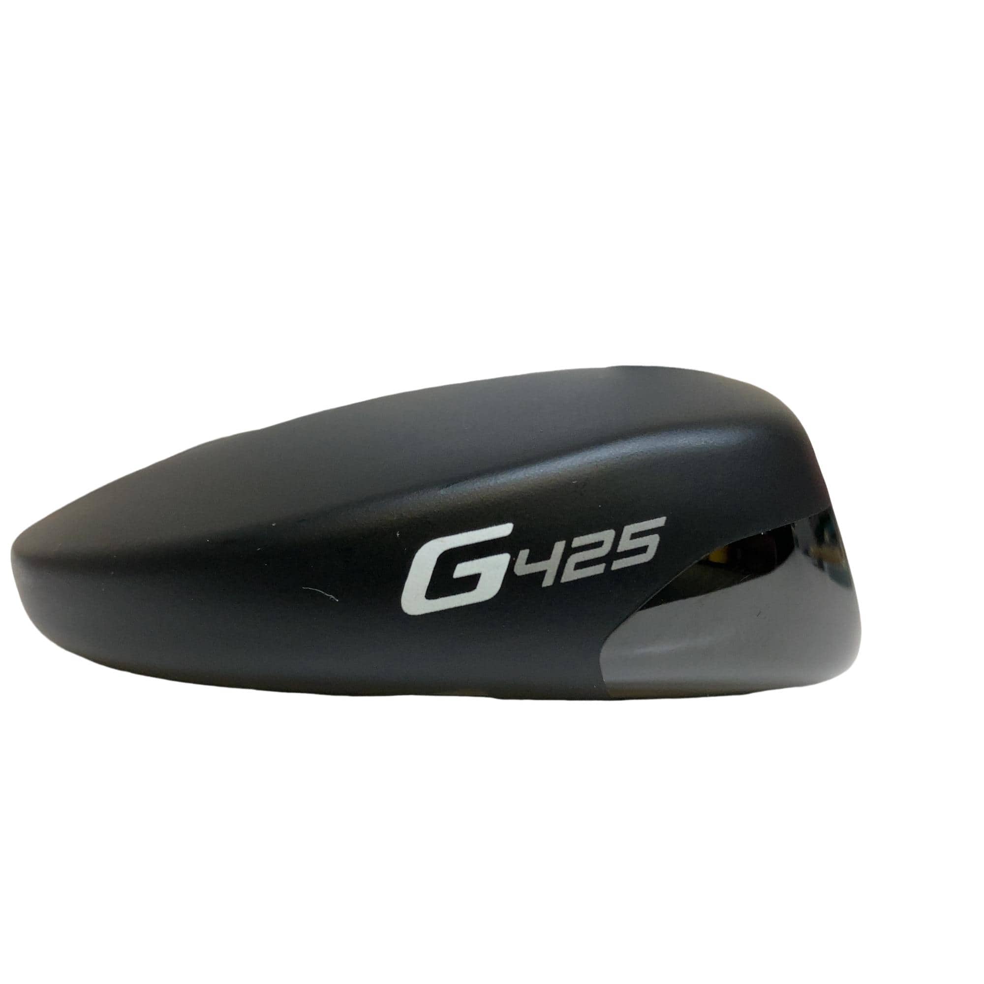 �f�S�Q�T�@�r�e�s�@�T�v�i�A�[�R�X�����j