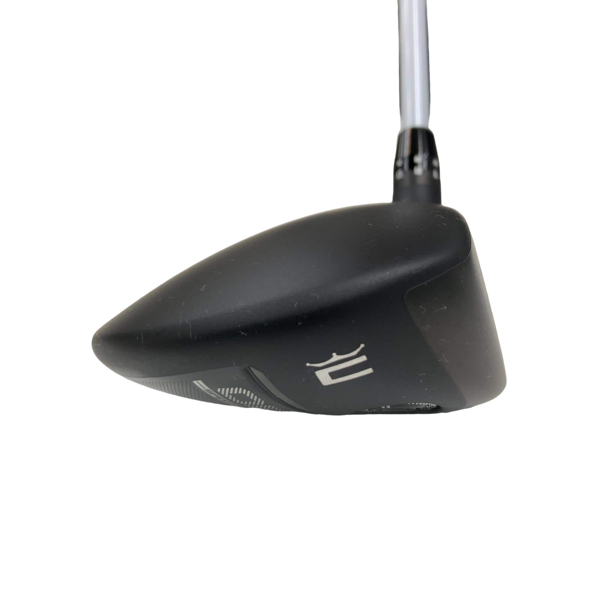 �����������@�n�o�s�l�@�k�r�@�R�v