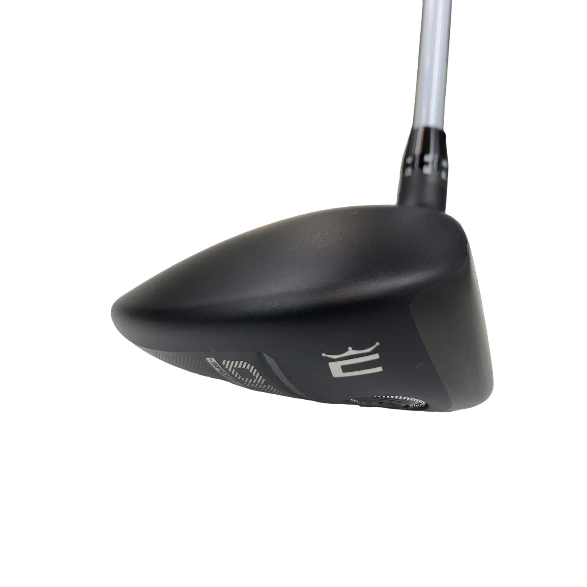 �����������@�n�o�s�l�@�k�r�@�T�v