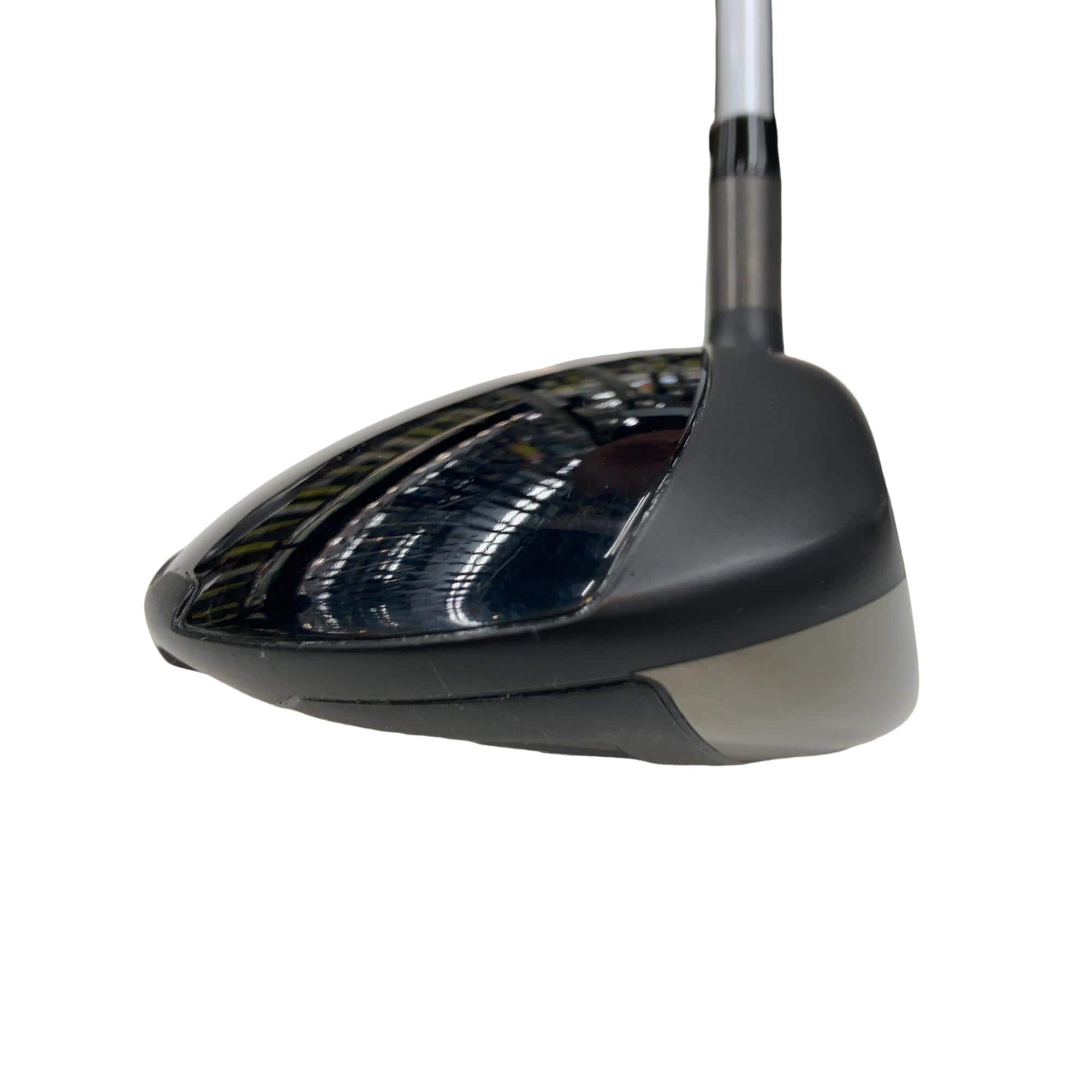 �o�`�q�`�c�x�l�@�������@�R�v�{