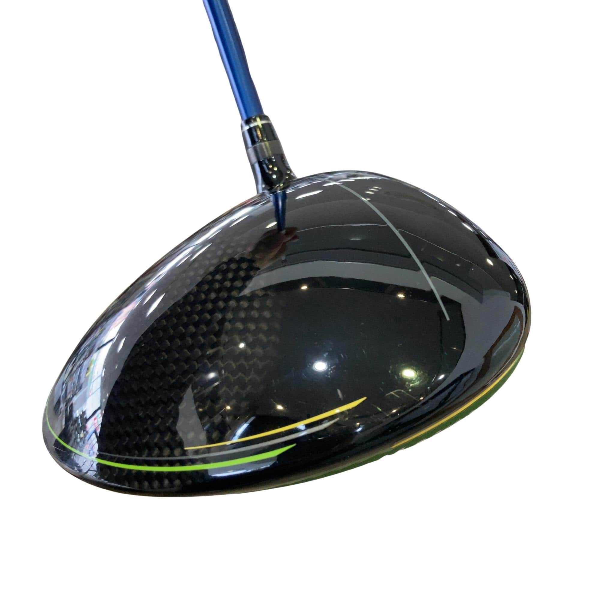 �d�o�h�b�@�e�k�`�r�g�@�r�s�`�q�@�P�O�D�T°