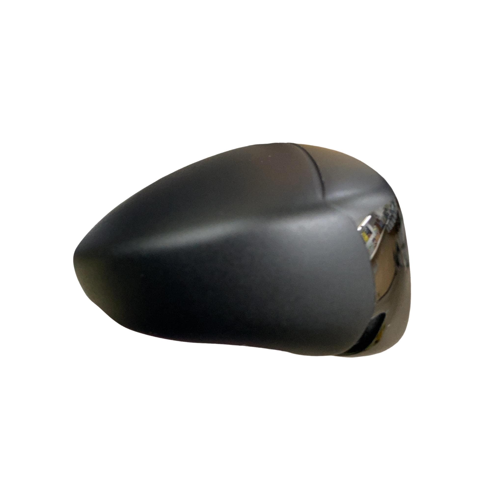 �n�m�n�e�e�@�t�s�h�k�h�s�x�@�v�h�m�f�r�i�Q�O�Q�S�j�@�j�t�q�n�@�t�S