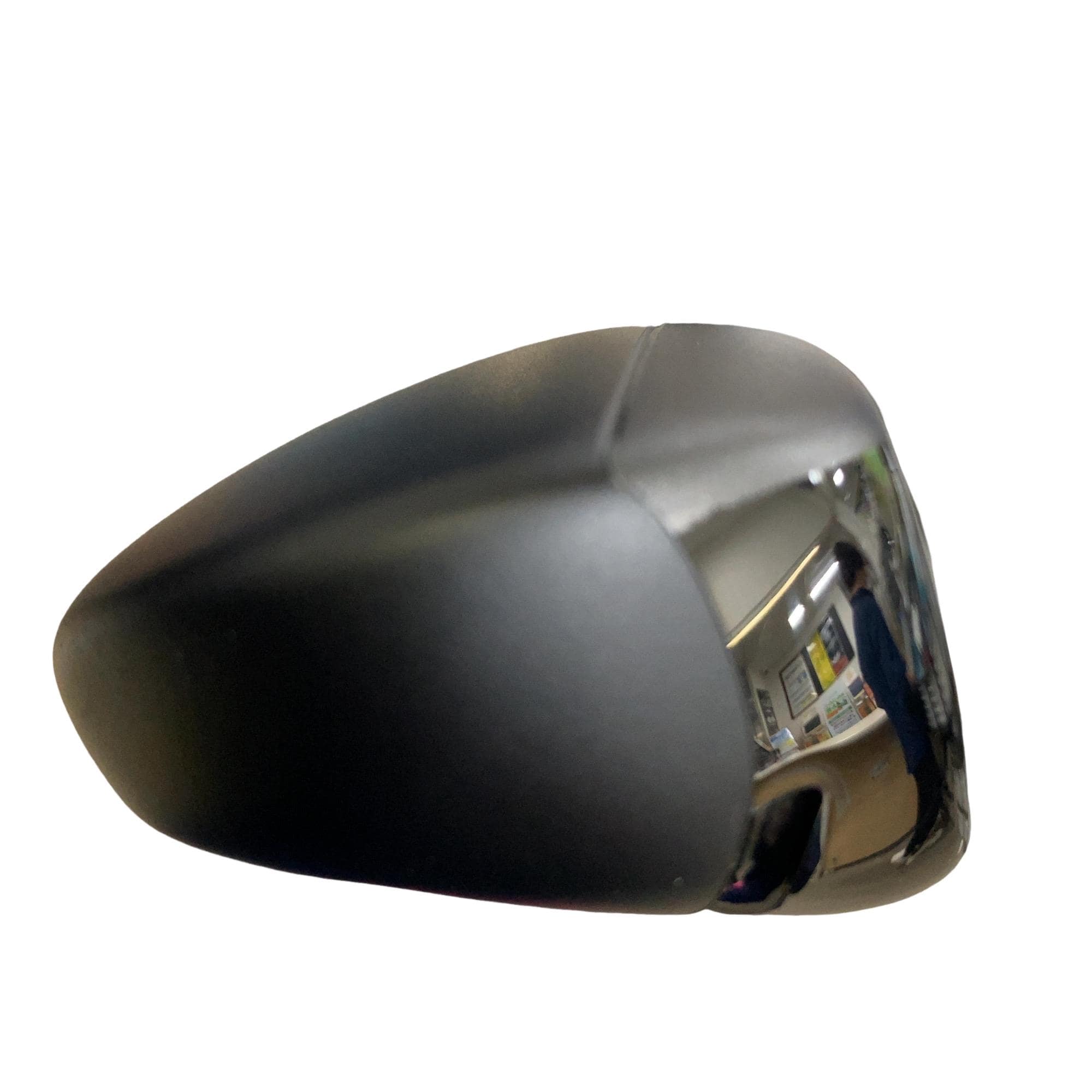 �n�m�n�e�e�@�t�s�h�k�h�s�x�@�v�h�m�f�r�i�Q�O�Q�S�j�@�j�t�q�n�@�t�R