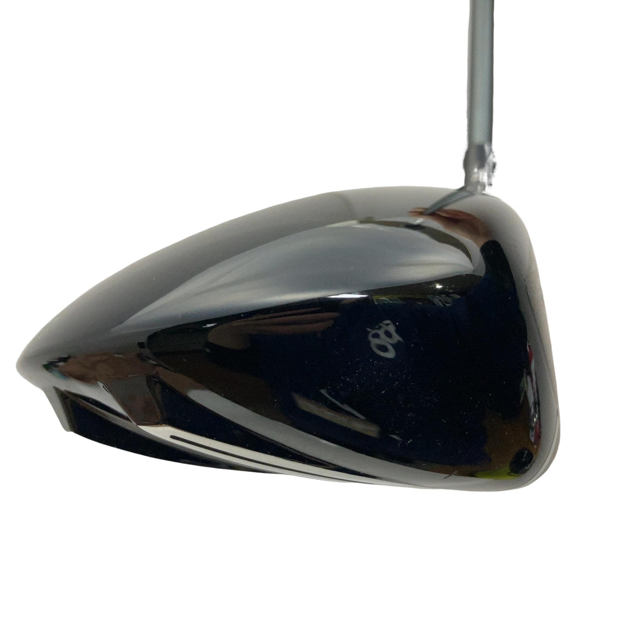 �w�w�h�n�i�Q�O�Q�S�j�@�������@�P�O�D�T°