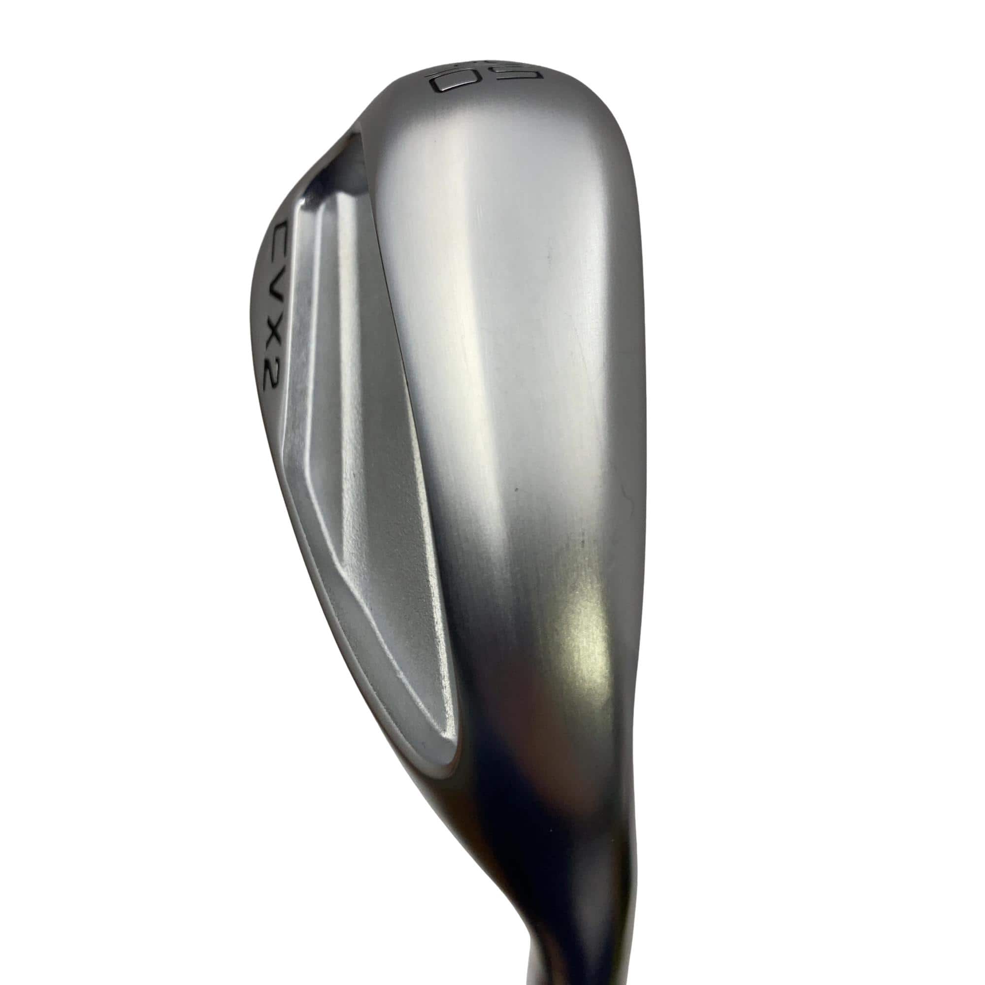 �b�����������������@�b�u�w�@�Q�@�y�h�o�b�n�q�d�@�T�O°�^�P�Q°