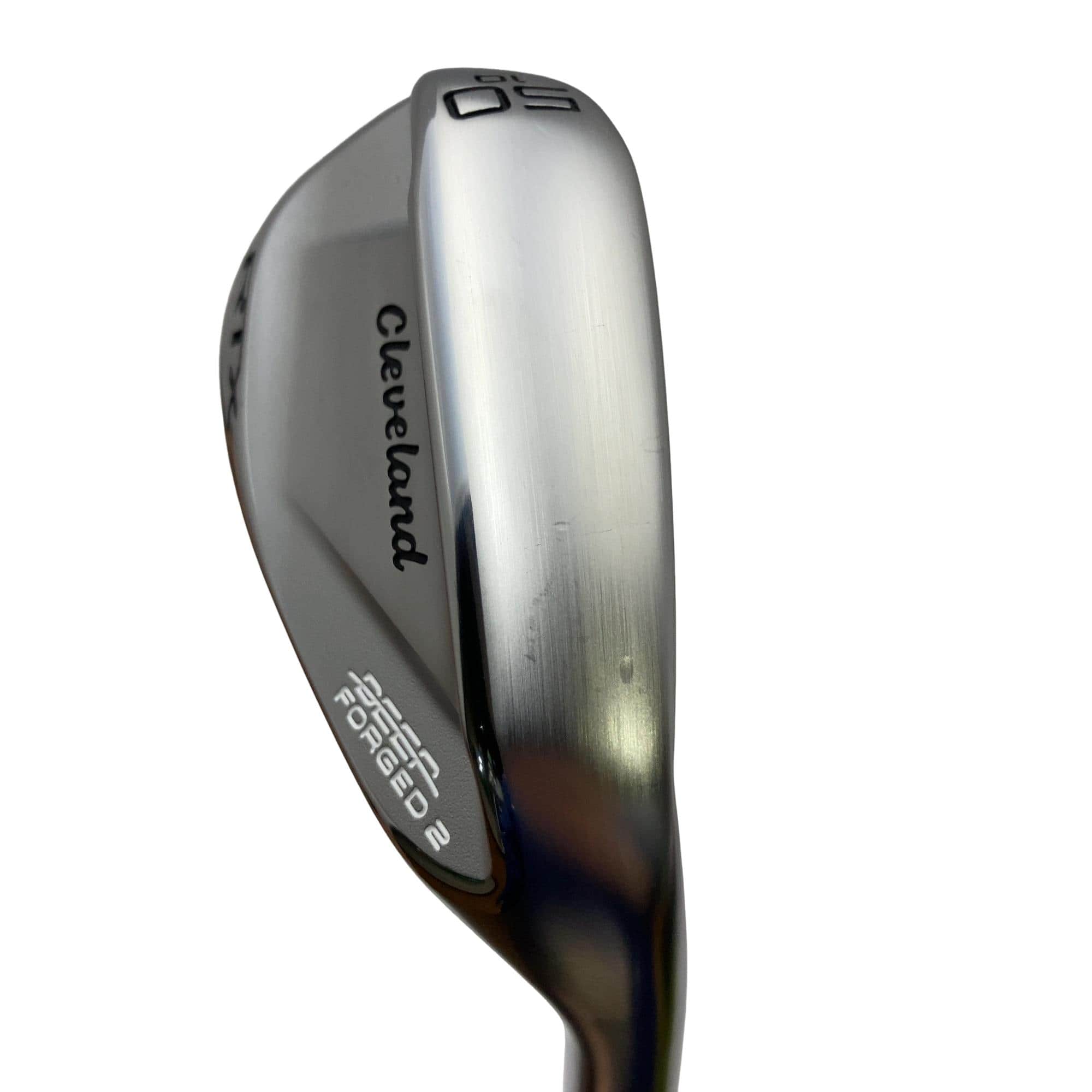 �b�����������������@�q�s�w�@�c�d�d�o�@�e�n�q�f�d�c�@�Q�@�T�O°�^�P�O°