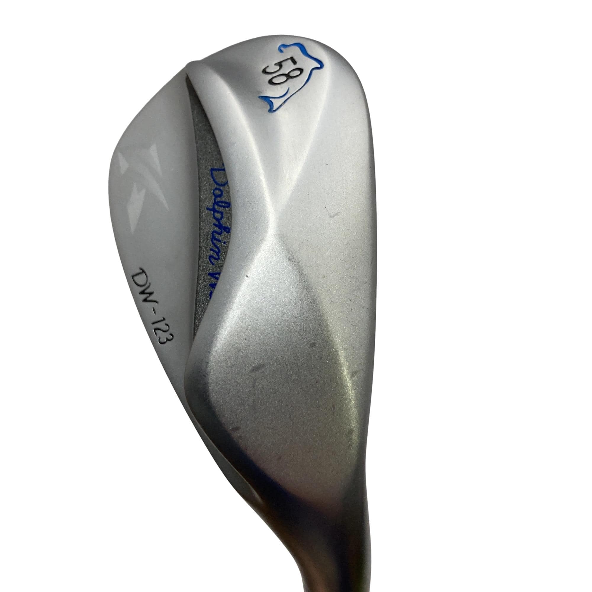 �c�������������@�v���������@�c�v�|�P�Q�R�@�V���o�[�@�T�W°