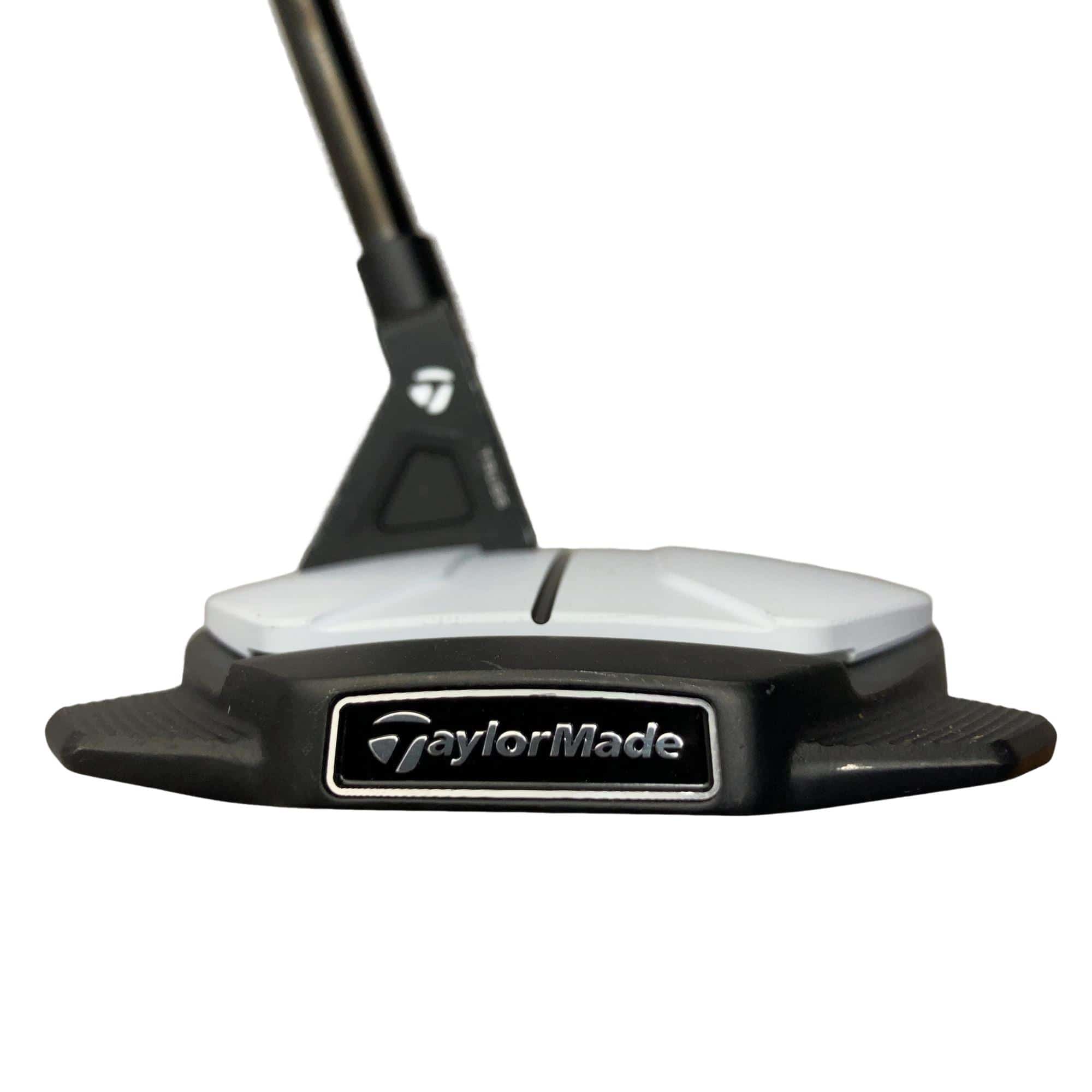 �r�����������@�f�s���@�s�q�t�r�r�@�v�g�h�s�d�@�s�l�P�@�R�S�C���`