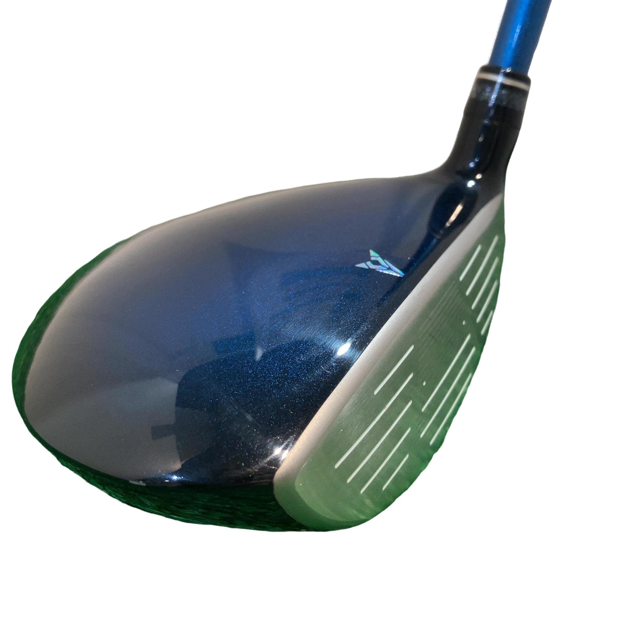 �w�w�h�n�i�Q�O�Q�O�j�@�T�v