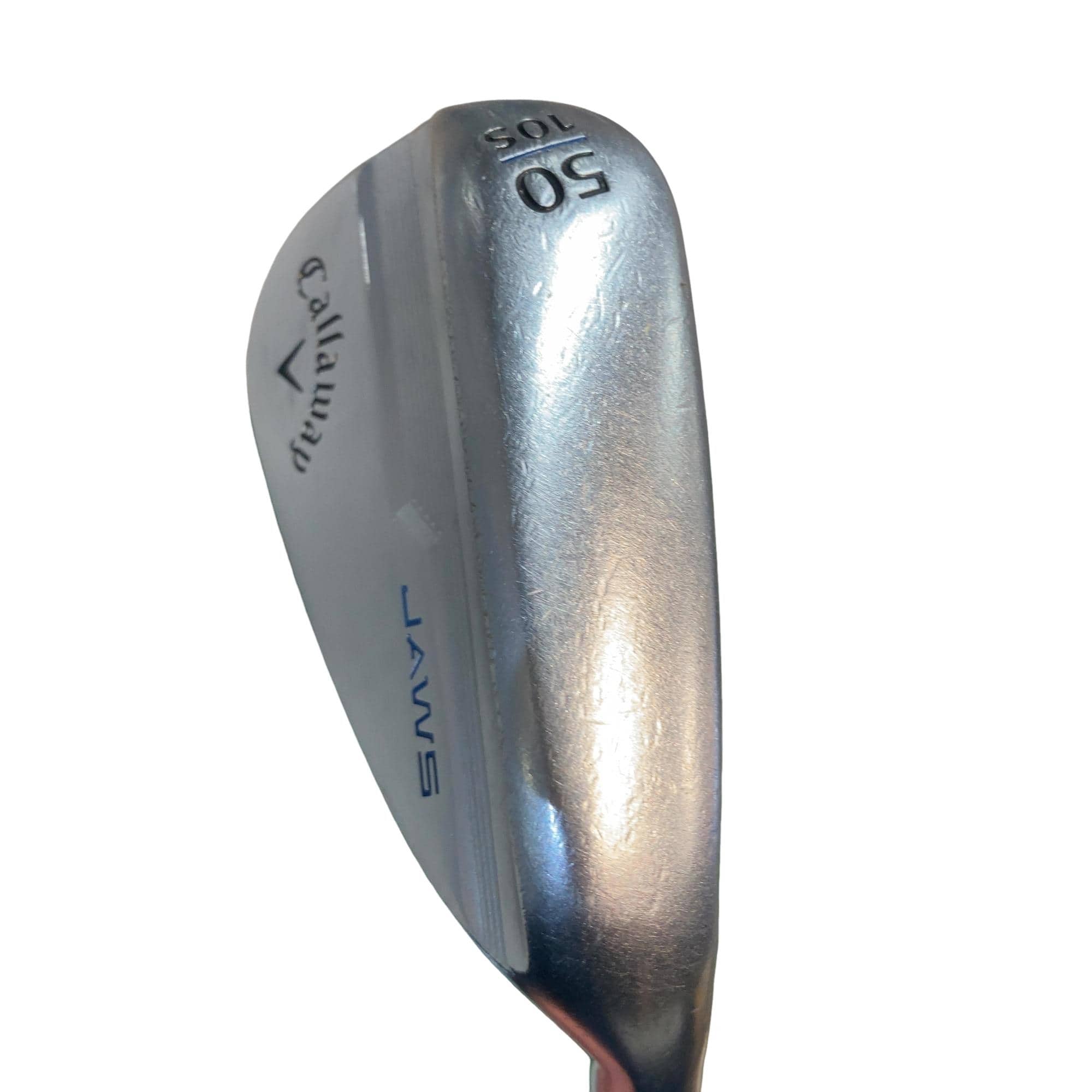 �l�c�@�T�@�i�`�v�r�@�N�����@�T�O°�^�P�O°�r