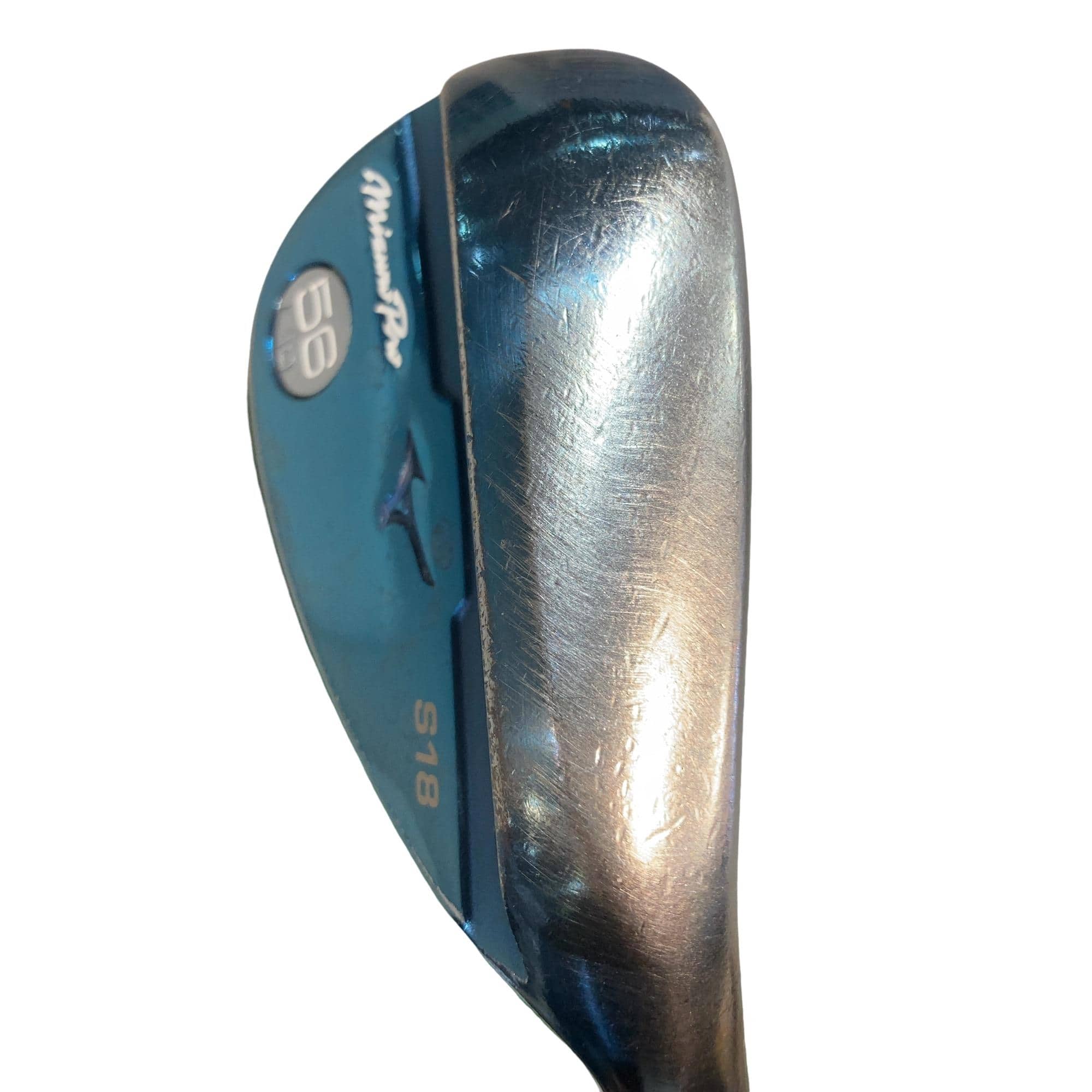 �l�����������@�o�����@�r�P�W�i�u���[�j�@�T�U°�^�P�O°