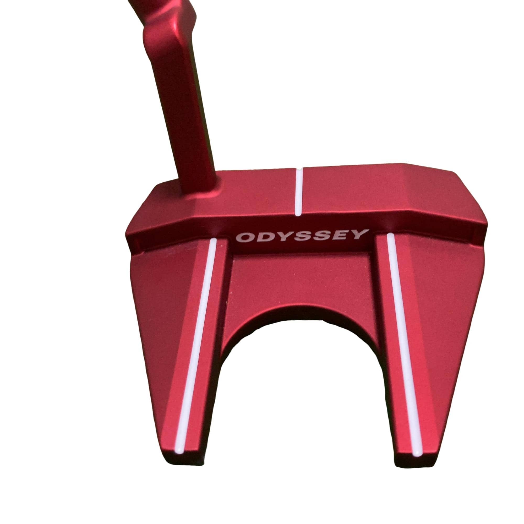 �q�d�c�@�r�d�u�d�m�@�w�@�R�R�C���`