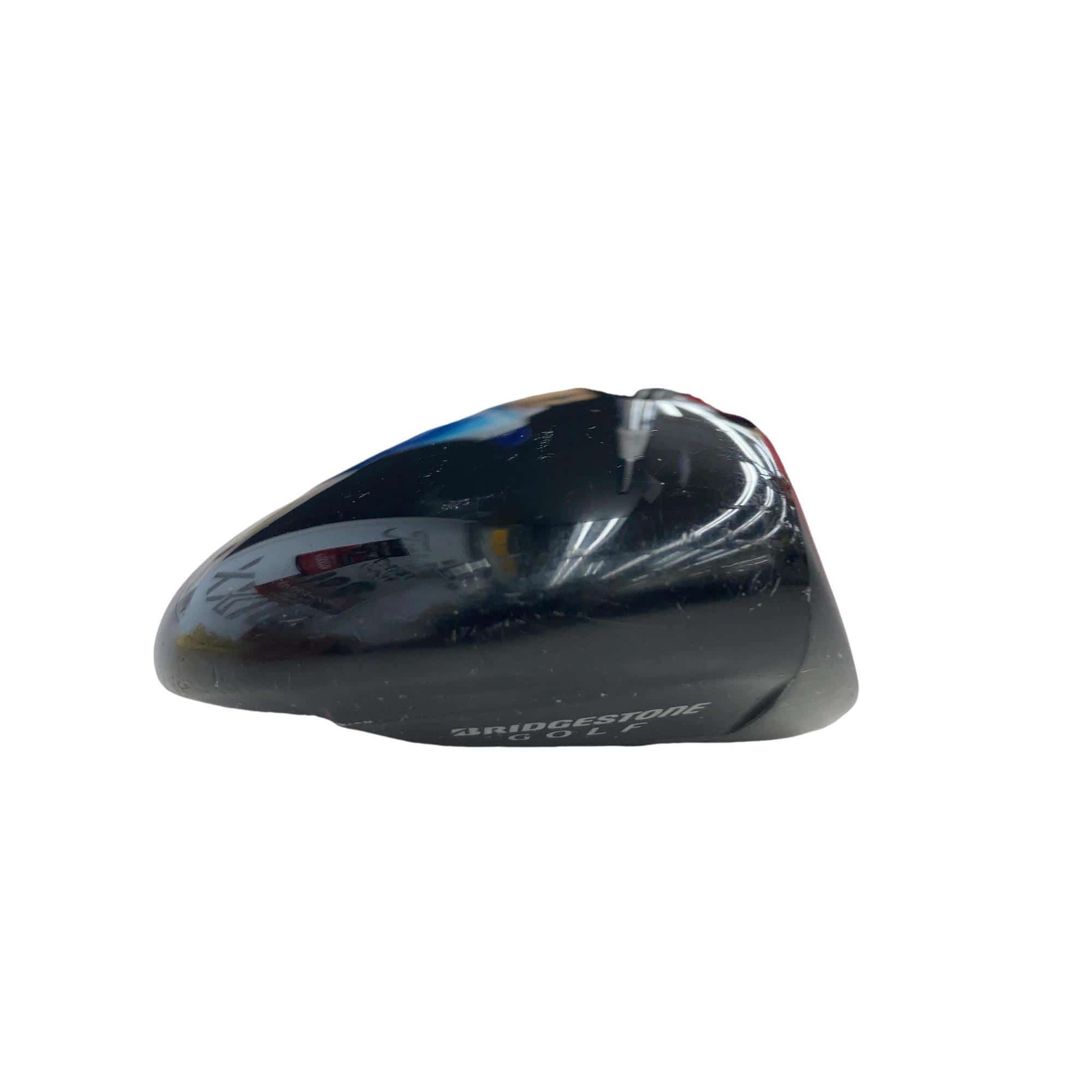 �a�q�h�c�f�d�r�s�n�m�d�@�i�P�T�g�x�@�t�R