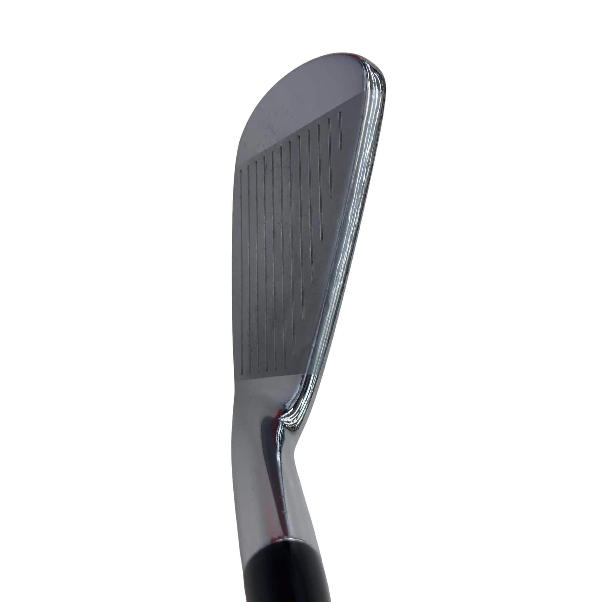 �l�o�|�U�Q�@�V�r�i���{���F�V�{�Z�b�g�j