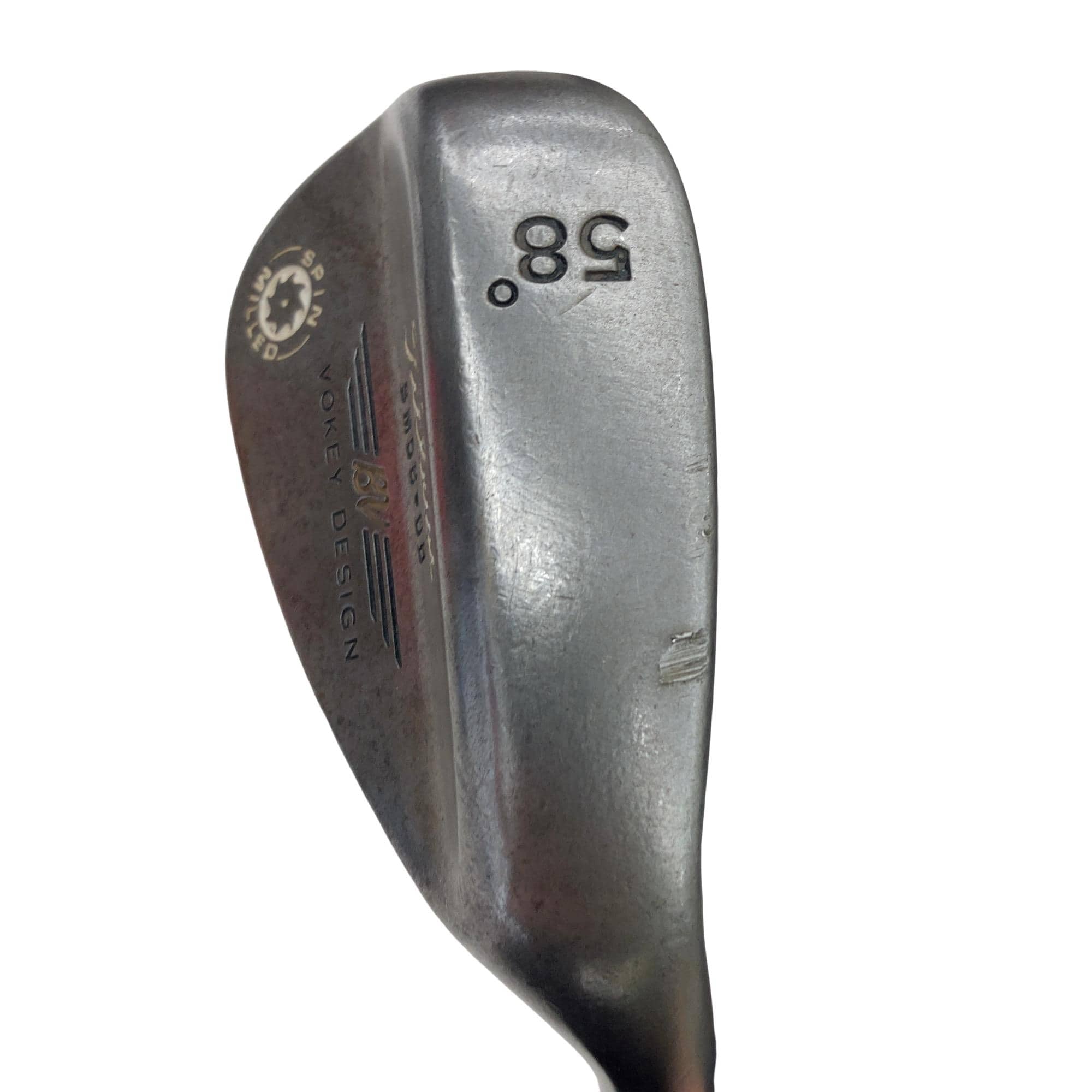 �u�n�j�d�x�@�r�o�h�m�@�l�h�k�k�d�c�@�r�l�T�W�D�O�W