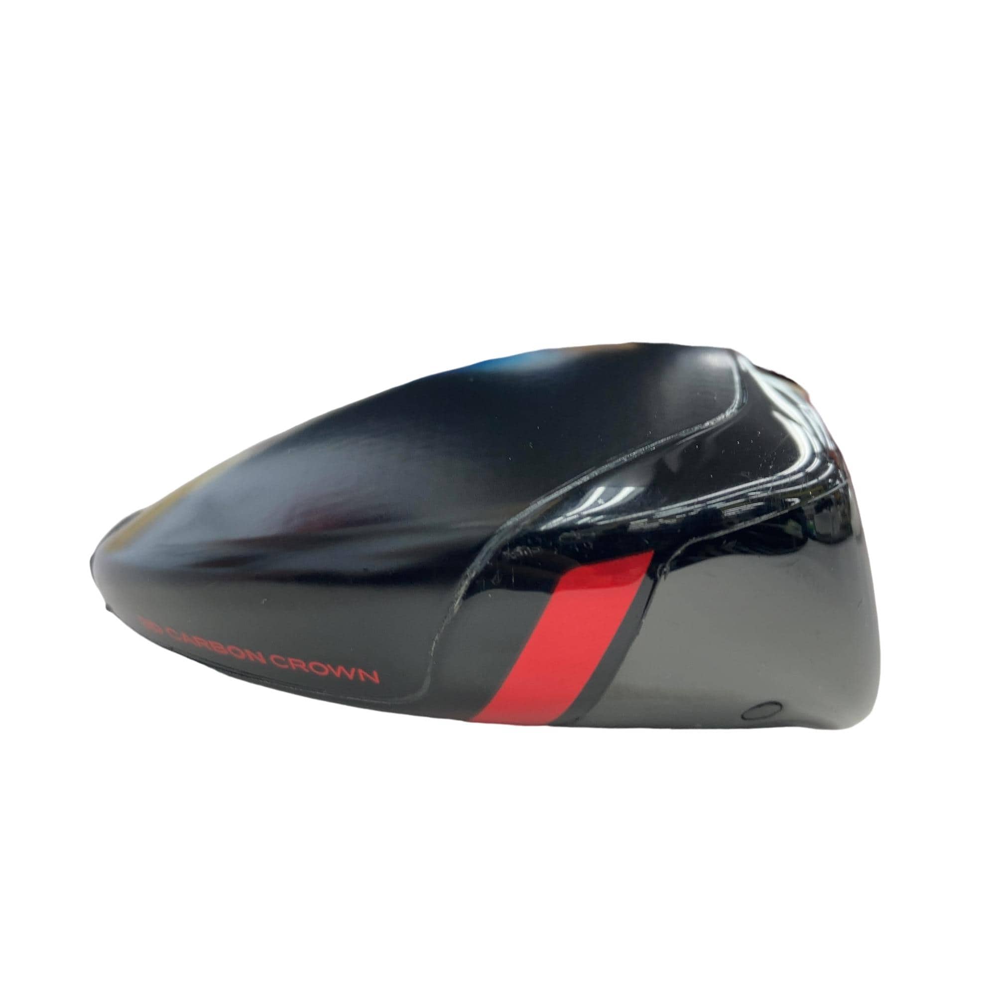 �r�s�d�`�k�s�g�@�R�v