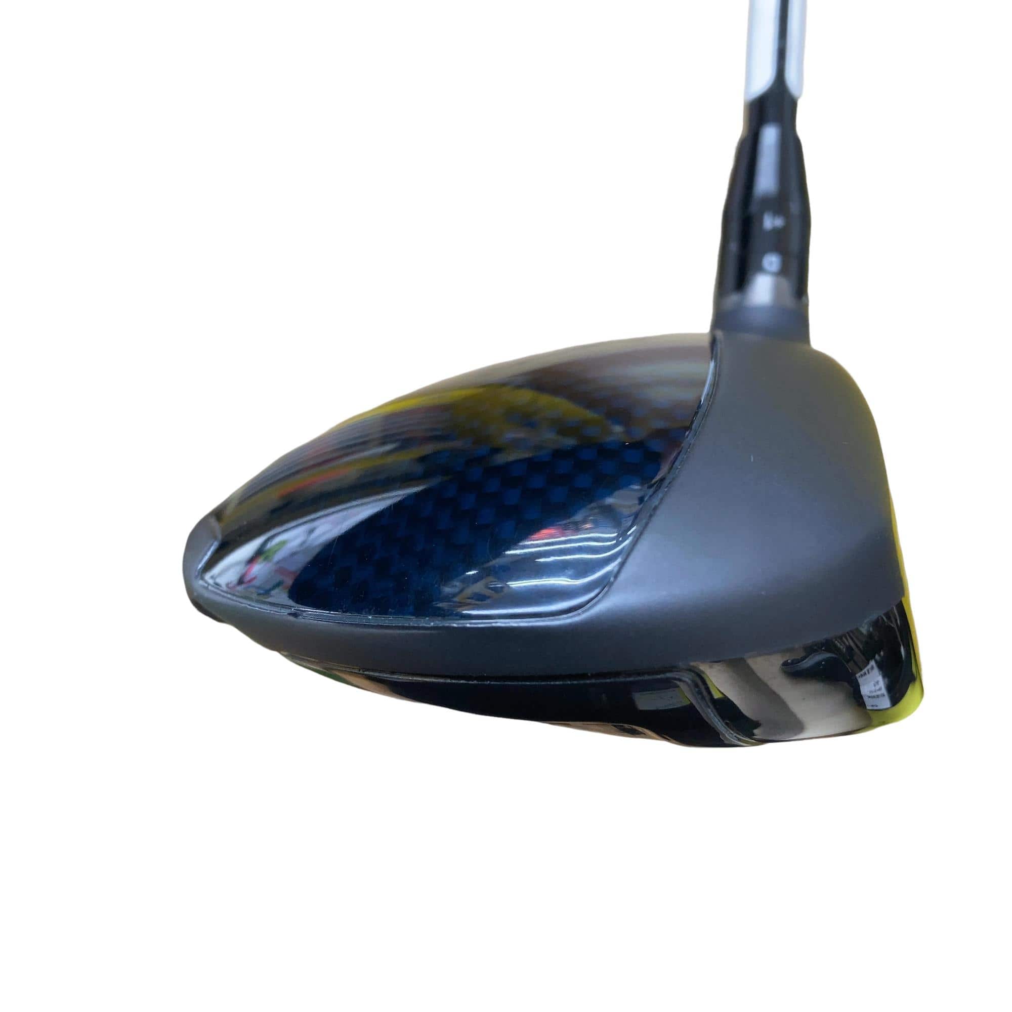 �o�`�q�`�c�x�l�@�������@�T�v