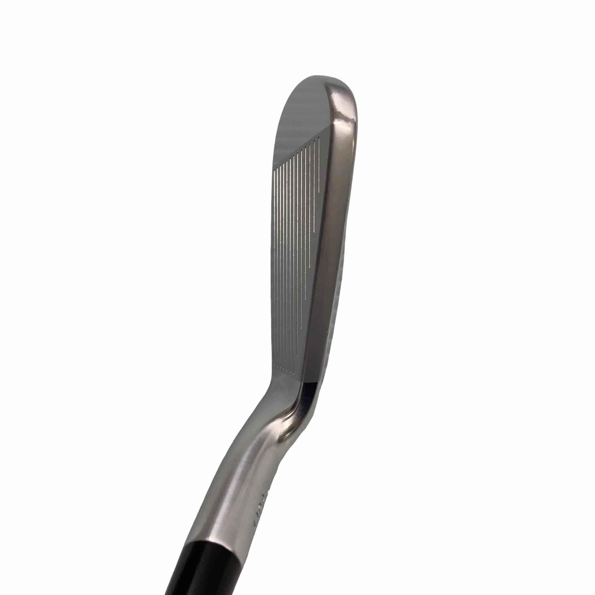 �a�q�h�c�f�d�r�s�n�m�d�@�Q�S�Q�b�a�{�@�U�r�i���{���F�U�{�Z�b�g�j