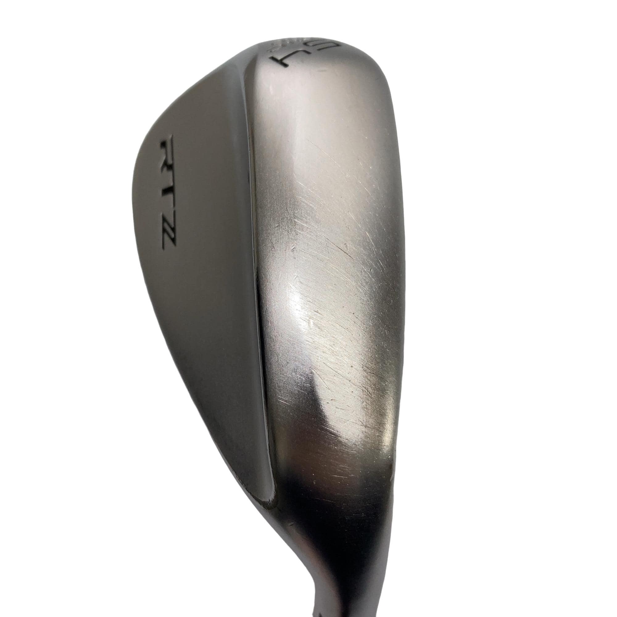 �b�����������������@�q�s�y�@�c�A�[�T�e���@�T�S°�^�P�O°�@�l�h�c