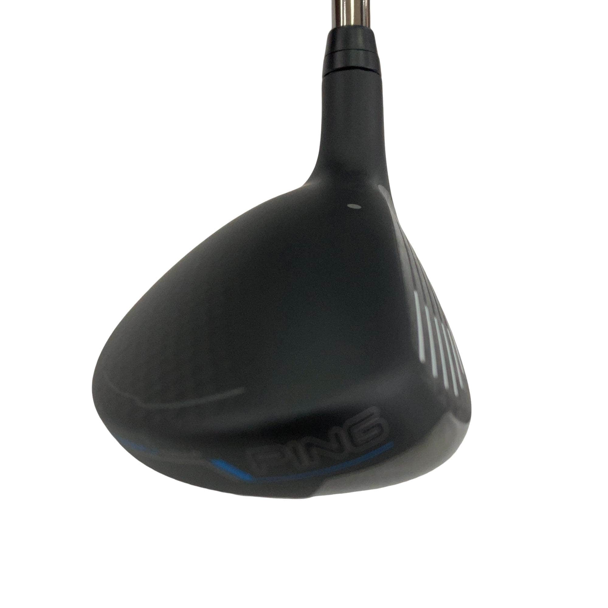 �f�S�S�O�@�t�U