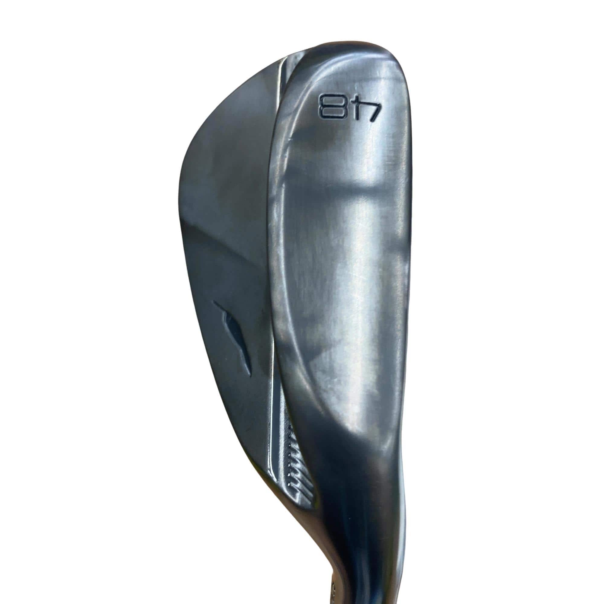 �q�l�|���@�j�b�P���N�������b�L�i�K���u���b�N�j�@�S�W°