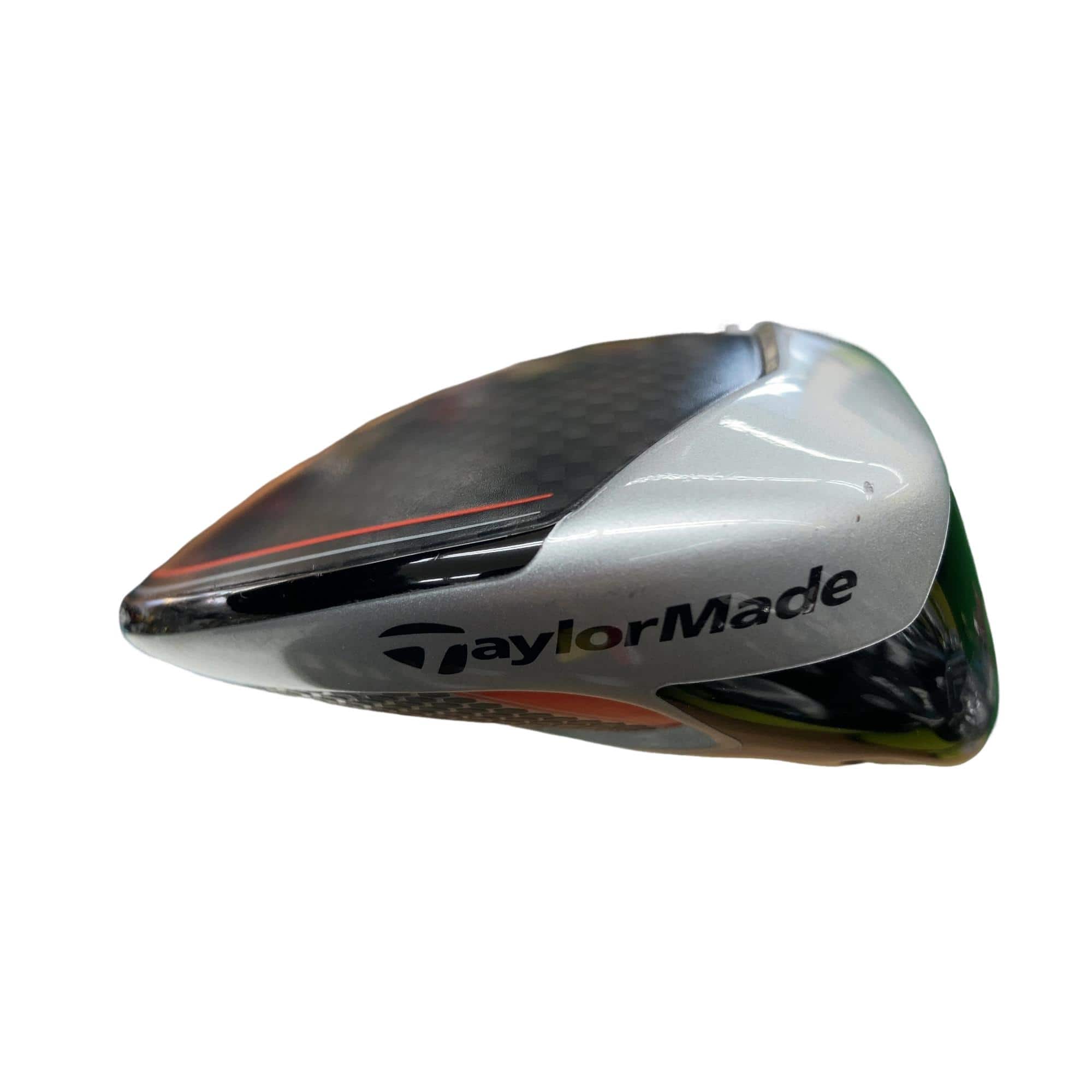 �l�U�@�T�v