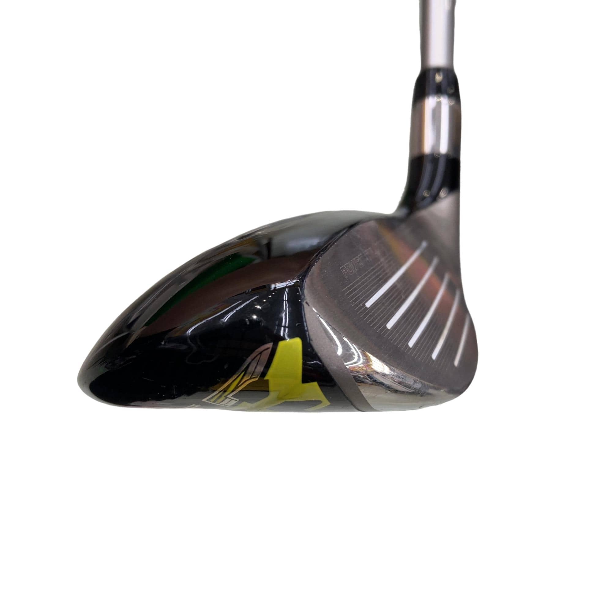 �s�n�t�q�@�a�@�i�f�q�@�t�V