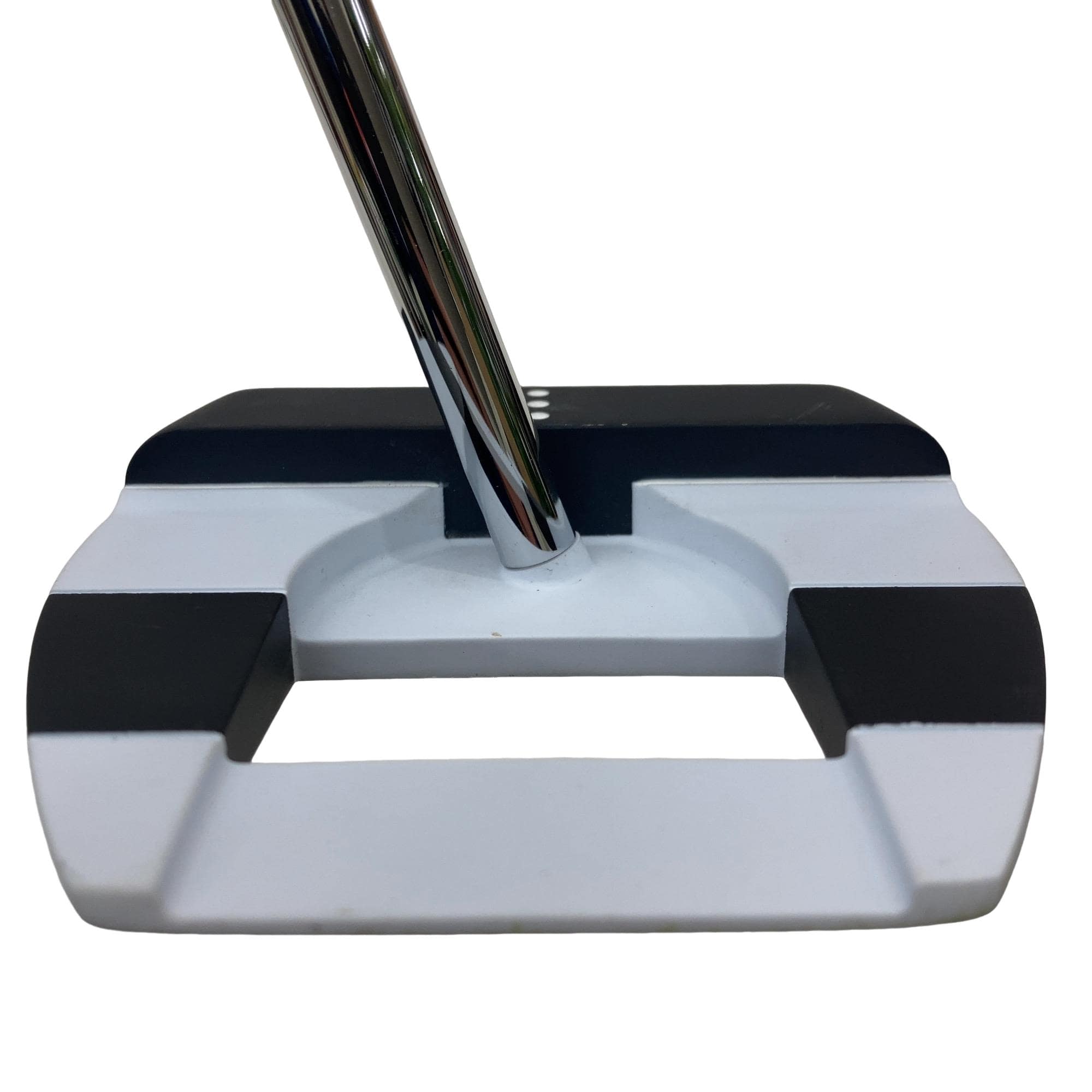 �`���|�c�t�`�k�@�r�p�t�`�q�d�@�Q�@�r�p�t�`�q�d�@�i�`�h�k�a�h�q�c�@�R�S�C���`