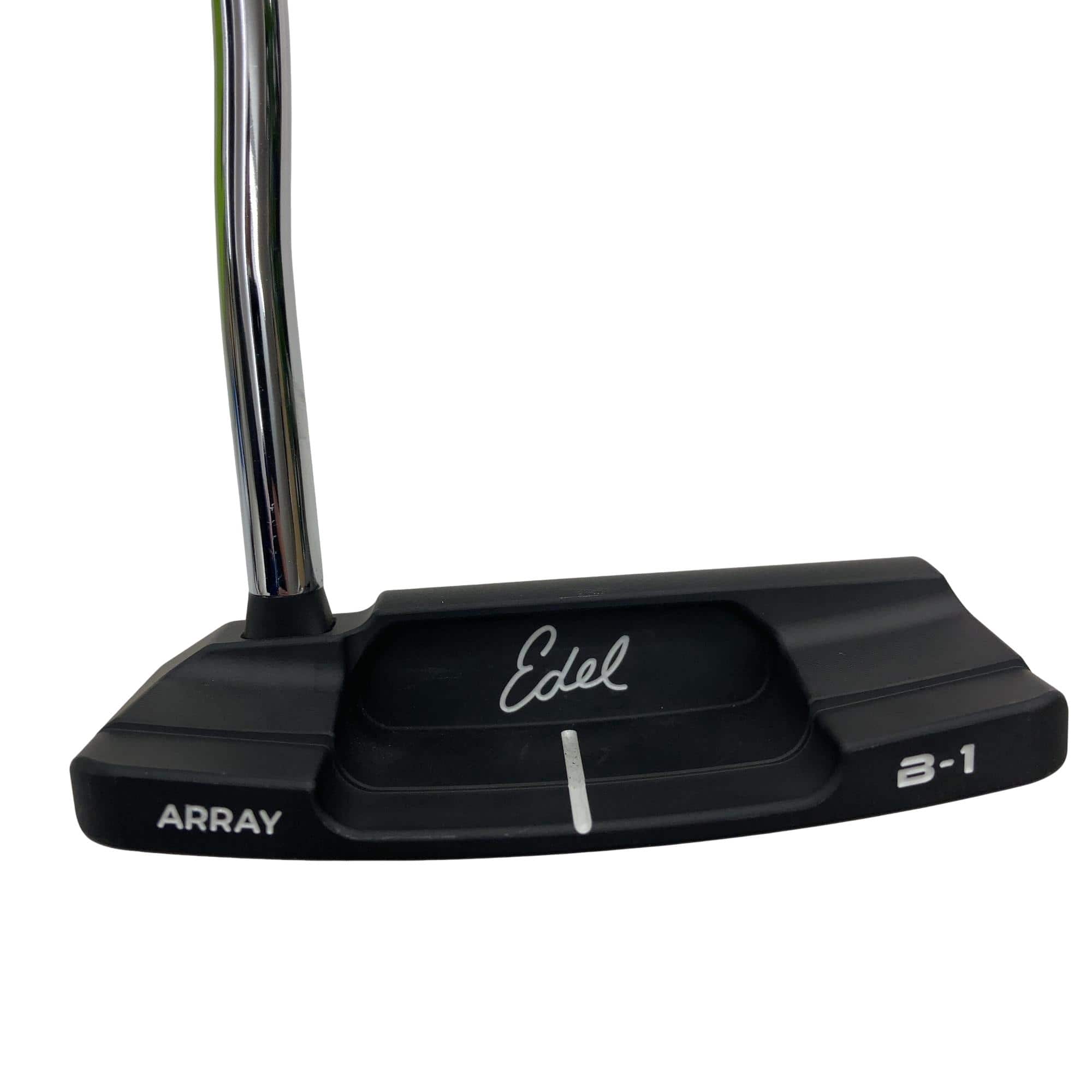 �`�q�q�`�x�@�a�|�P�i�V���O���x���g�j�@�R�S�C���`