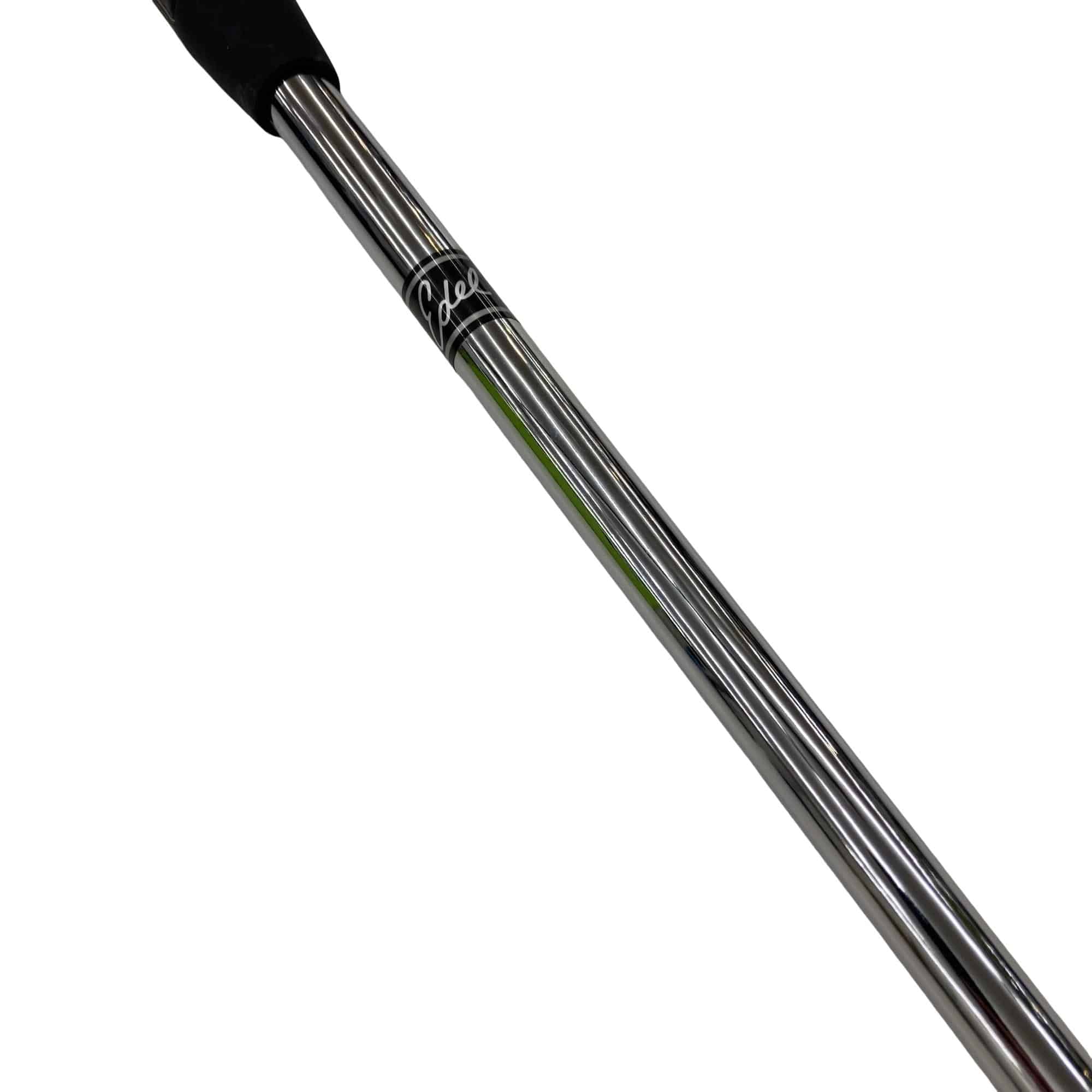 �`�q�q�`�x�@�e�|�Q�i�V���[�g�N�����N�j�@�R�R�C���`