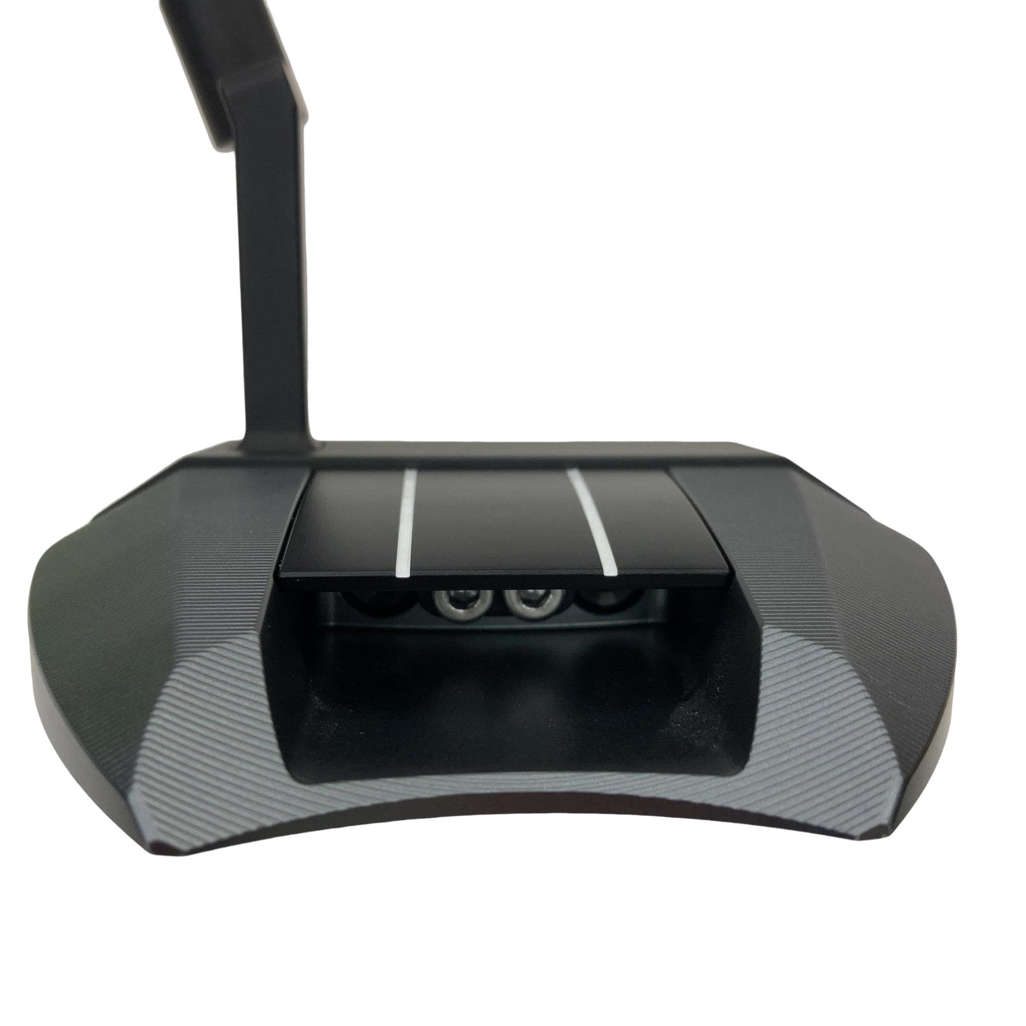 �`�q�q�`�x�@�e�|�R�i�����O�N�����N�j�@�R�S�C���`