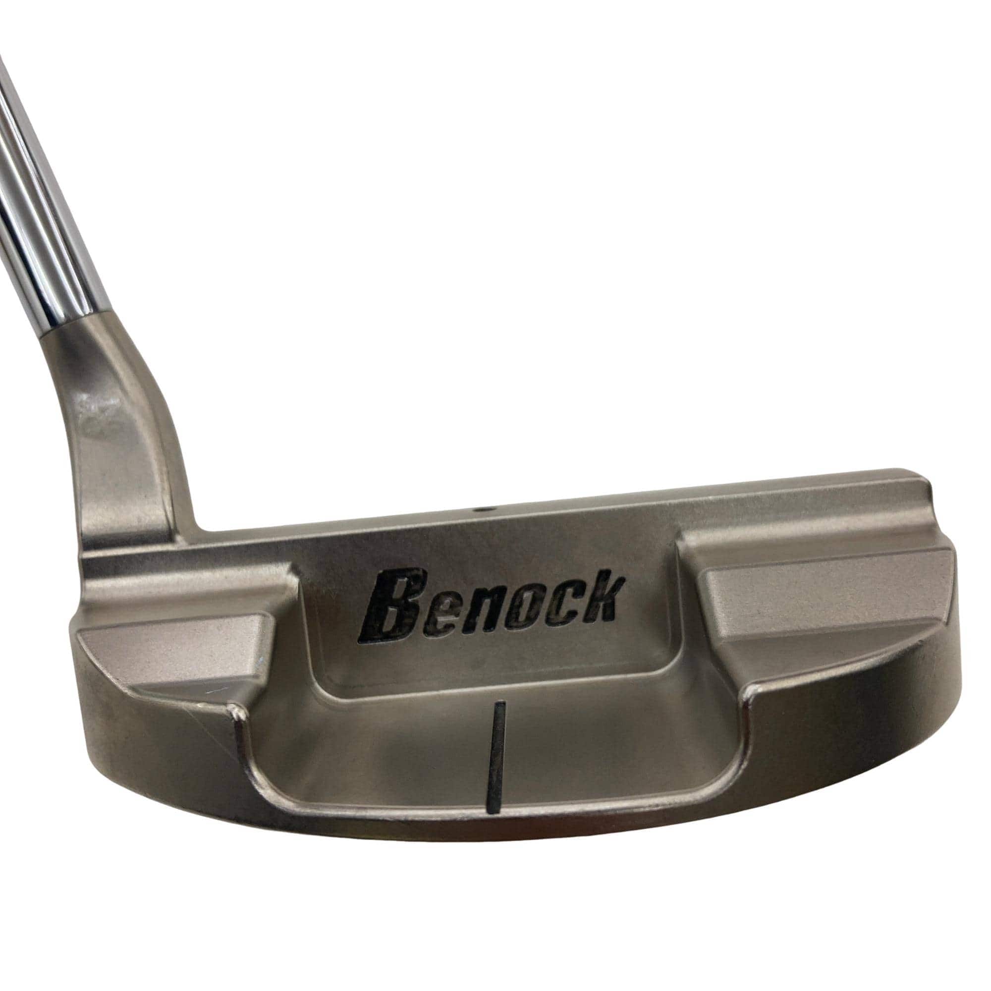 �a�d�m�n�b�j�@�e��n���h���C�h