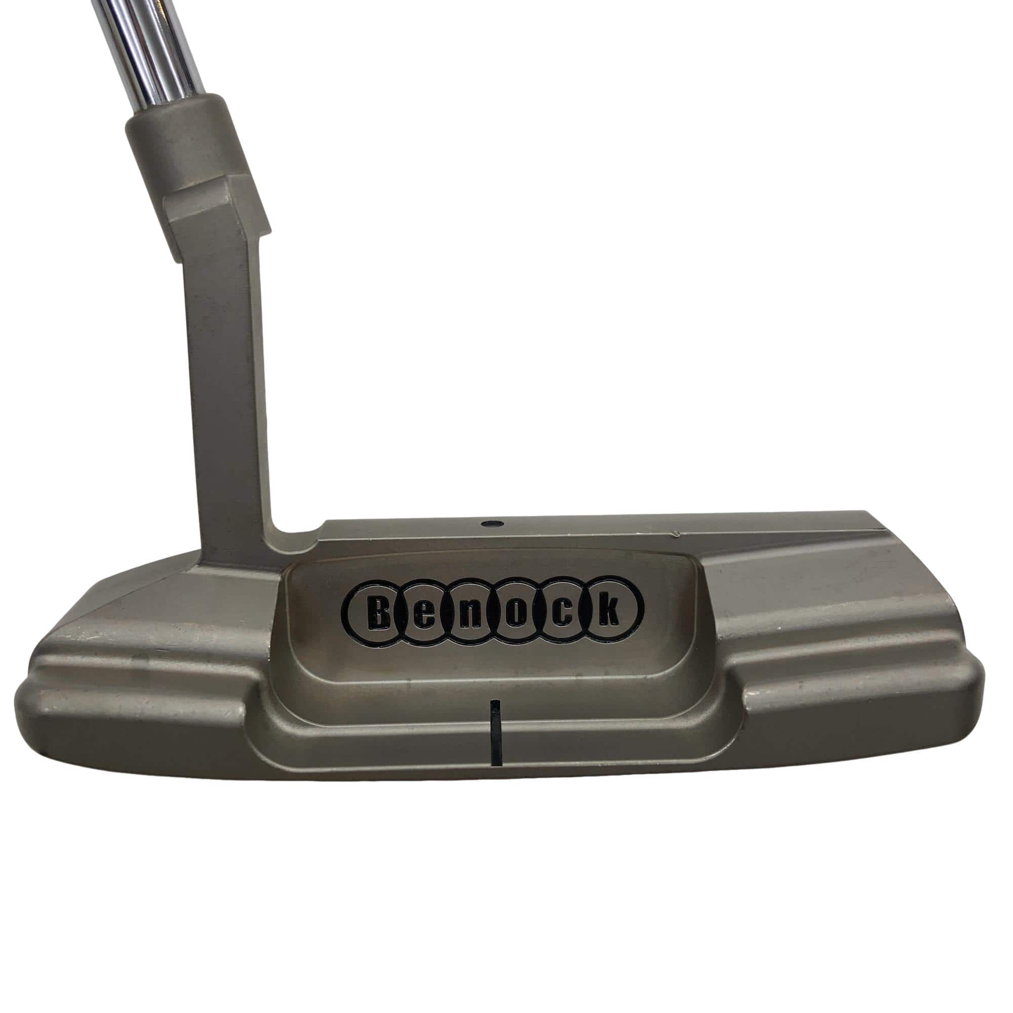 �a�d�m�n�b�j�@�e��n���h���C�h