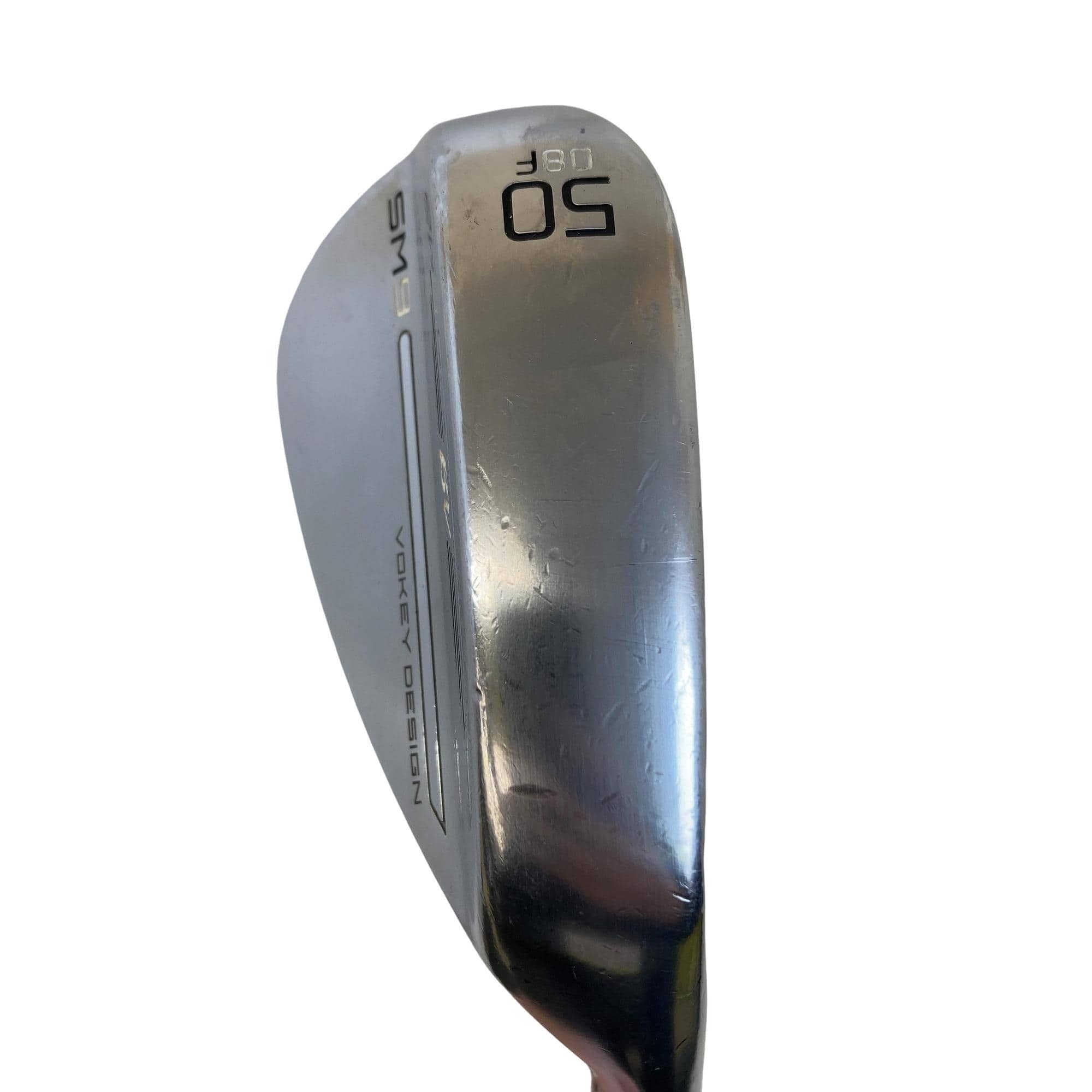 �u�n�j�d�x�@�r�o�h�m�@�l�h�k�k�d�c�@�r�l�X�@�c�A�[�N�����@�T�O°�^�O�W°�e