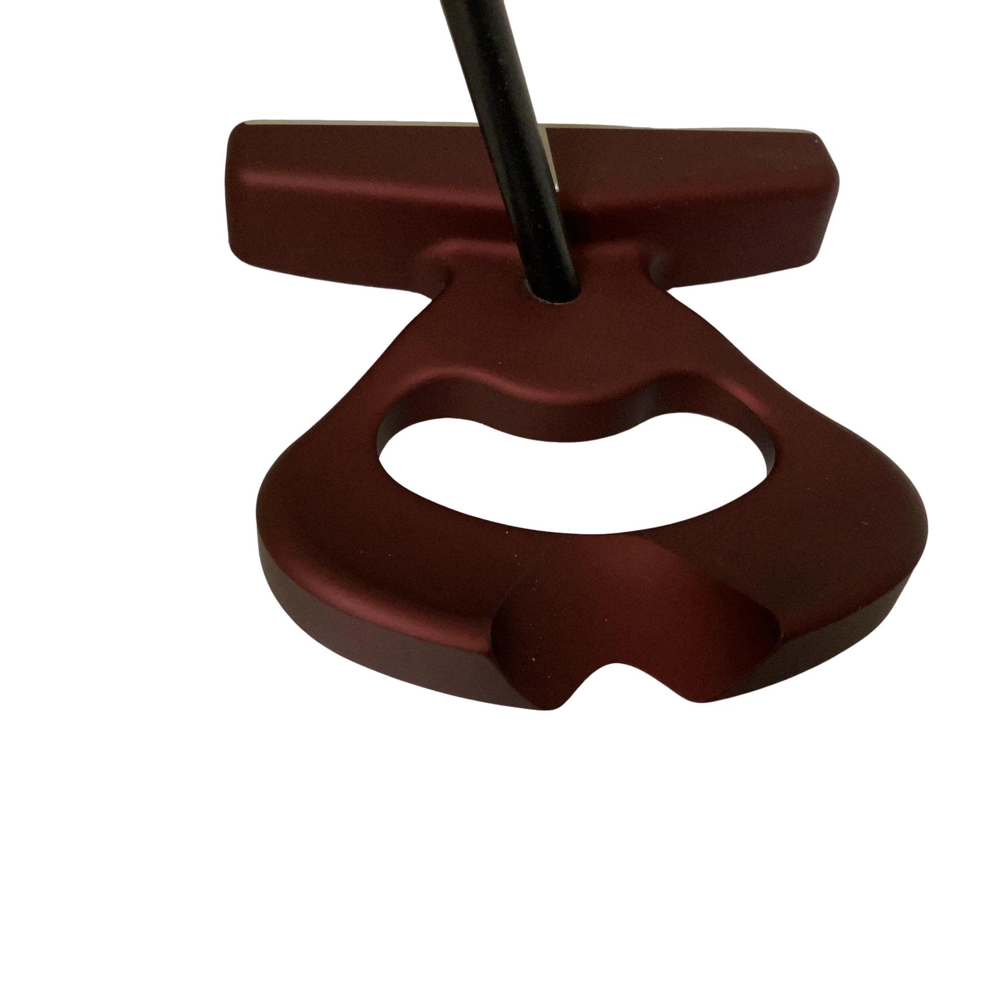 �k�D�`�D�a�D�f�n�k�e�@�c���������������@�e���������@�Q�D�P�i�q�d�c�j�@�R�S�C���`